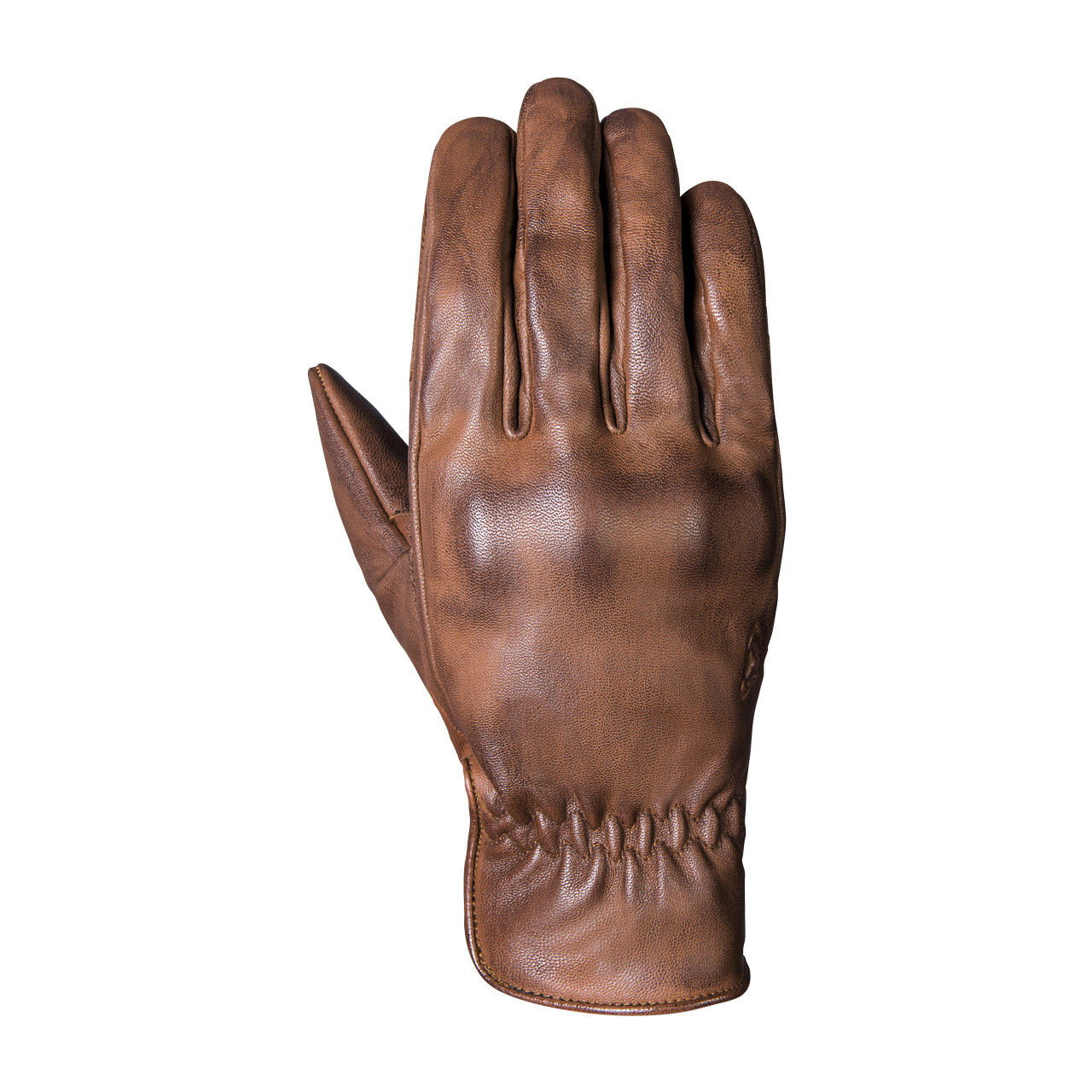 Rękawice Motocyklowe Ixon RS Nizo WielbłądziS