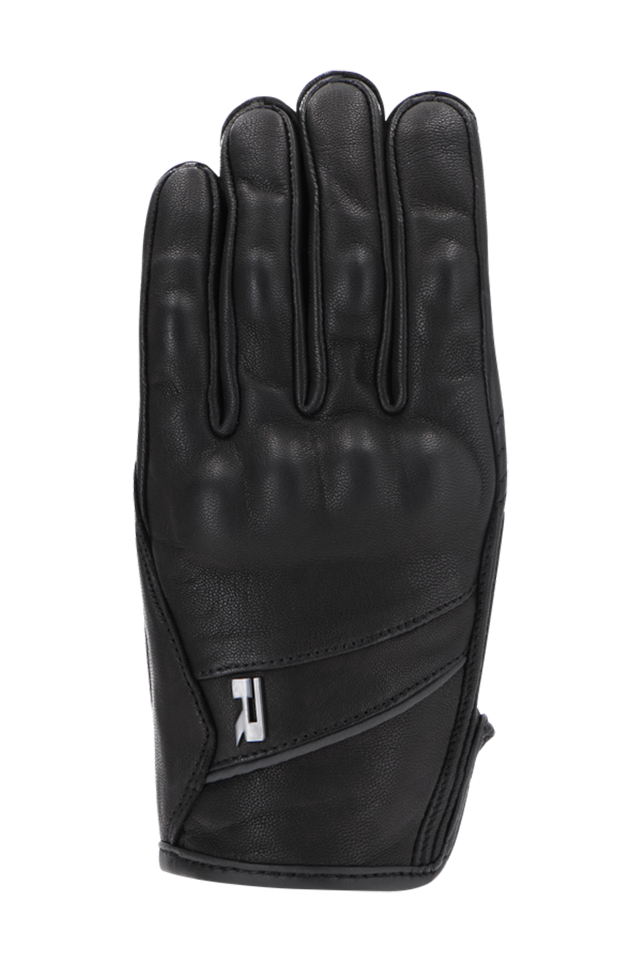 Rękawice Motocyklowe Richa Cruiser 2 Czarny4XL