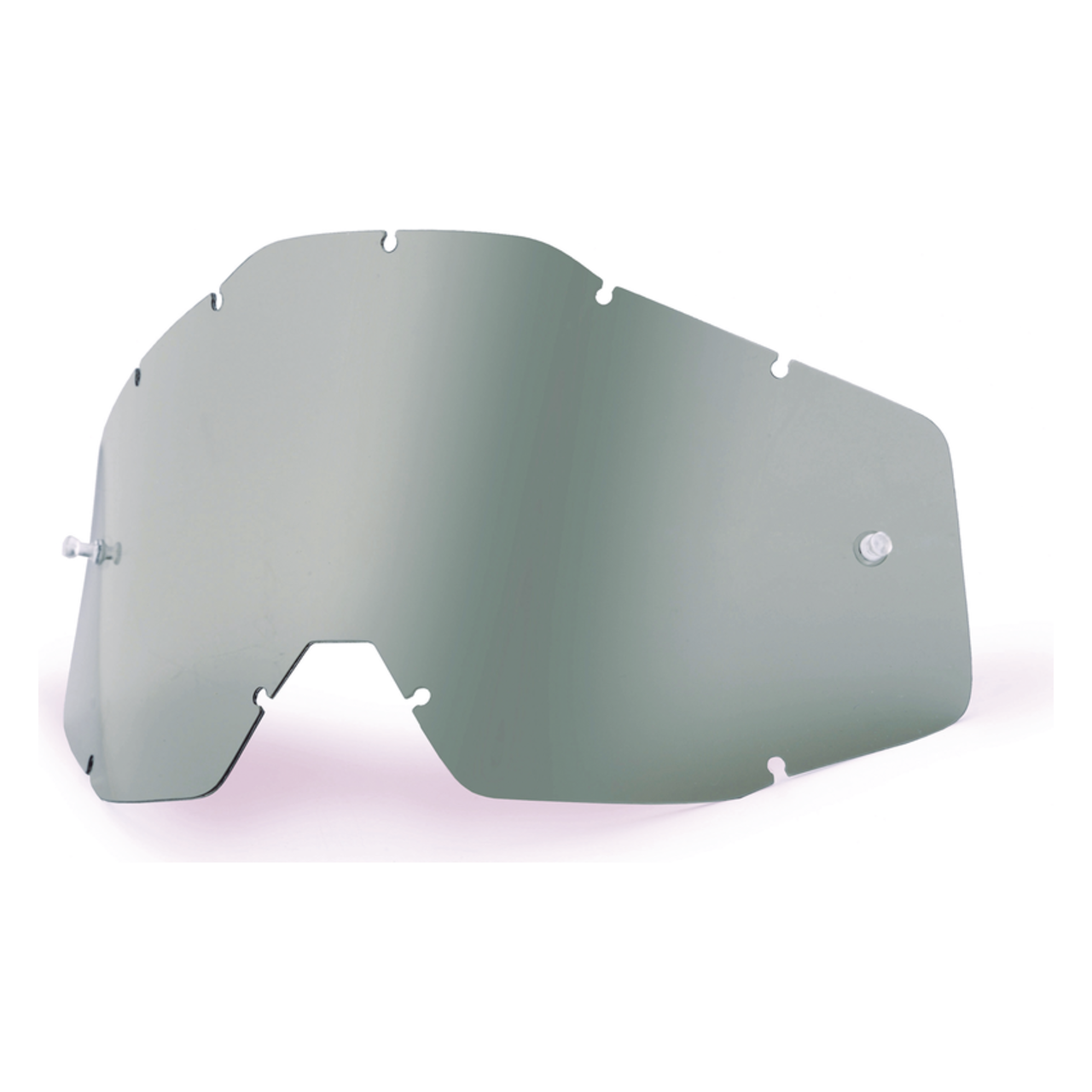 Szybka 100% RC1/AC1/ST1 Anti-Fog