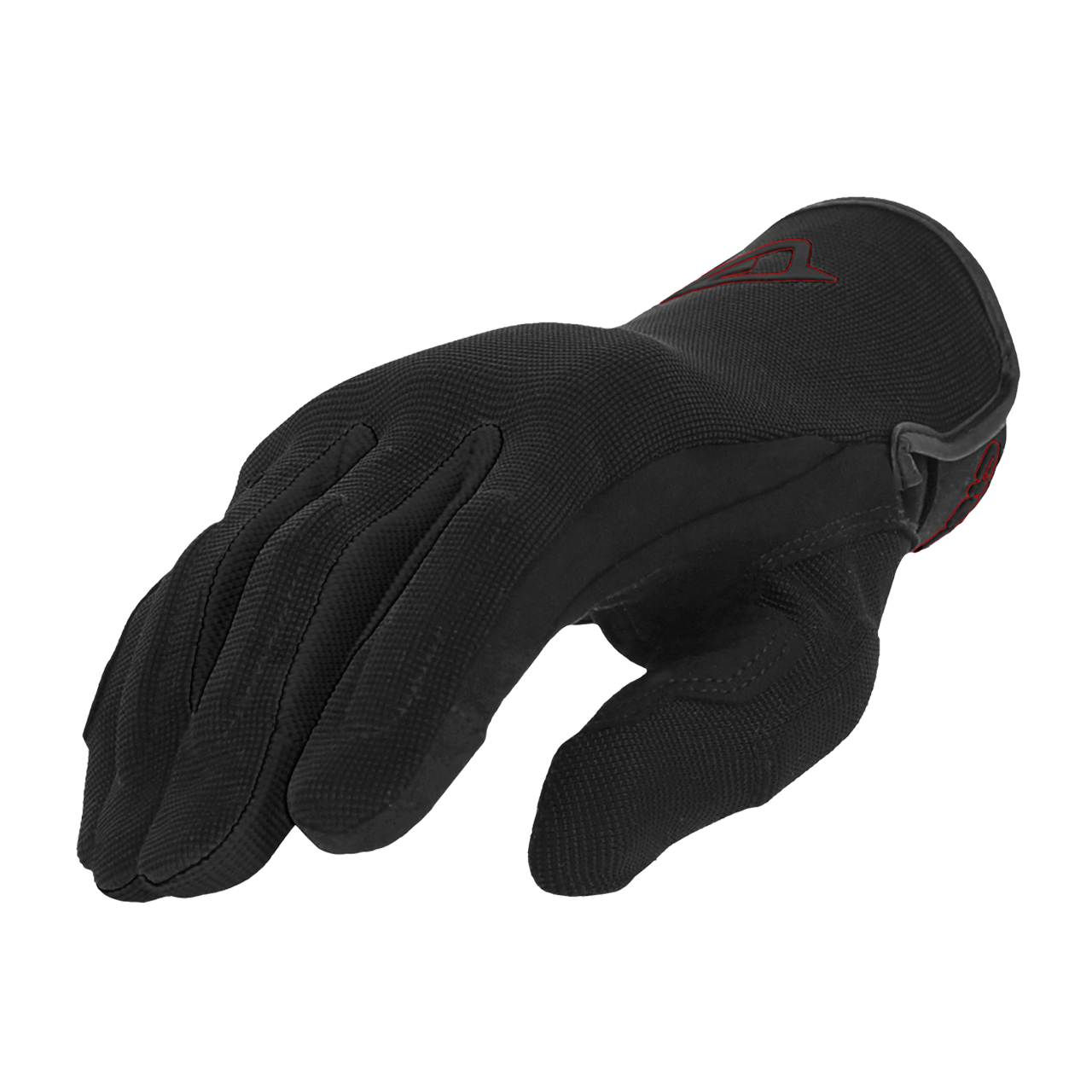 Rękawice Motocyklowe Acerbis X-Way CzarnyXL