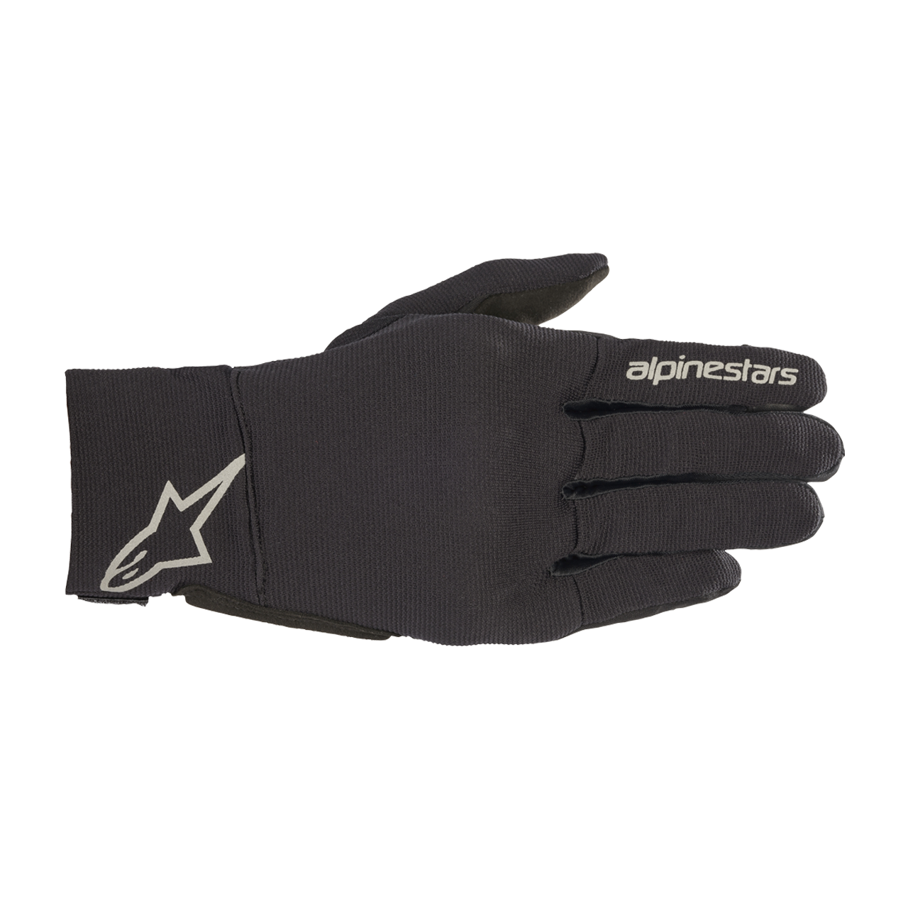 Rękawice Motocyklowe Alpinestars Reef CzarnyL