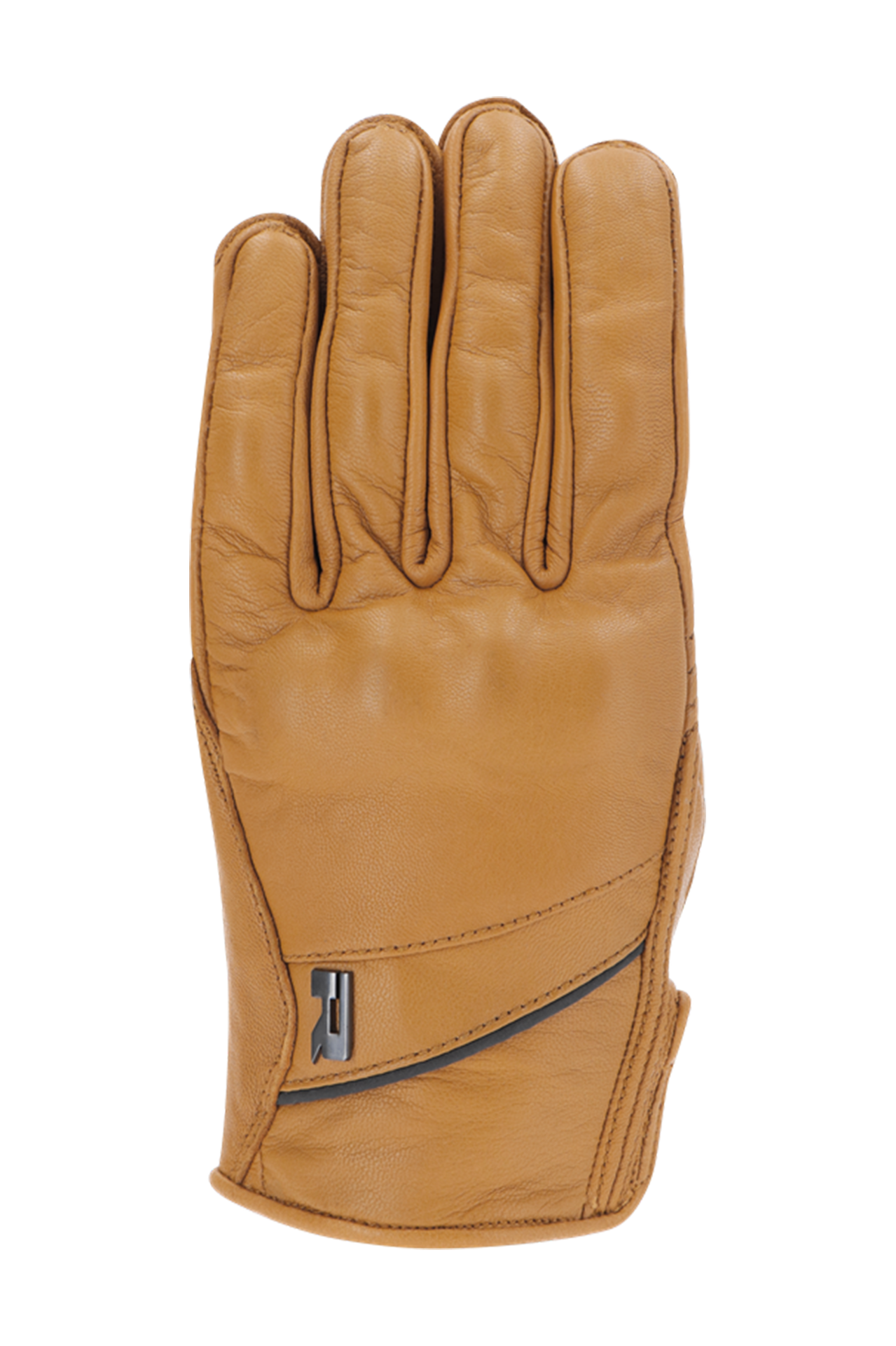 Rękawice Motocyklowe Richa Cruiser 2 BeżowyS