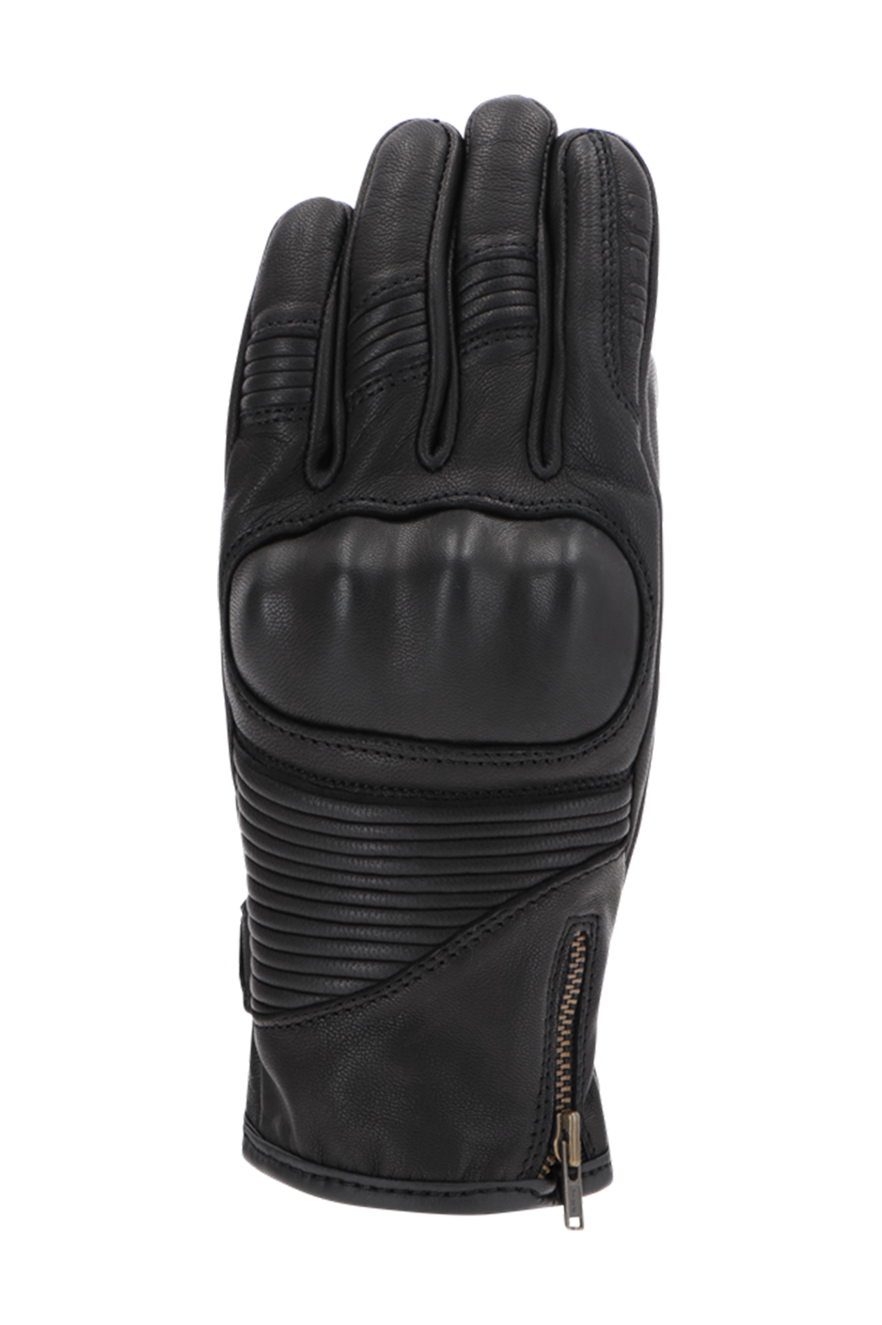 Rękawice Motocyklowe Richa Nazaire Damskie CzarnyXS