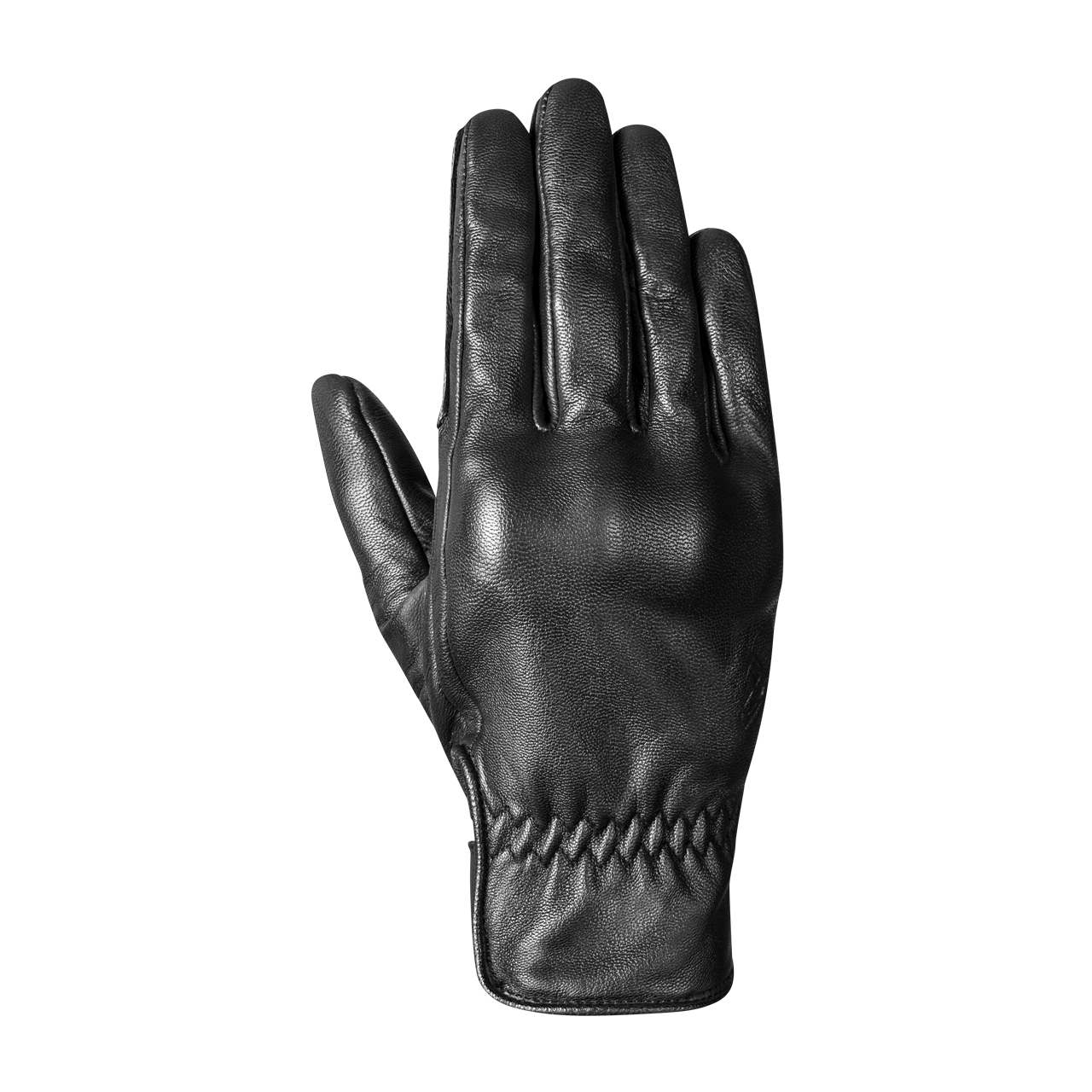 Rękawice Motocyklowe Ixon RS Nizo L Damskie CzarnyXS