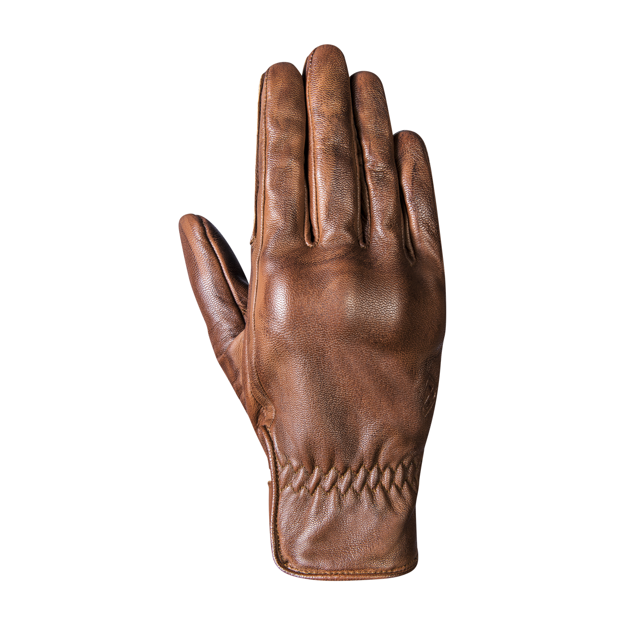 Rękawice Motocyklowe Ixon RS Nizo L Damskie WielbłądziXS