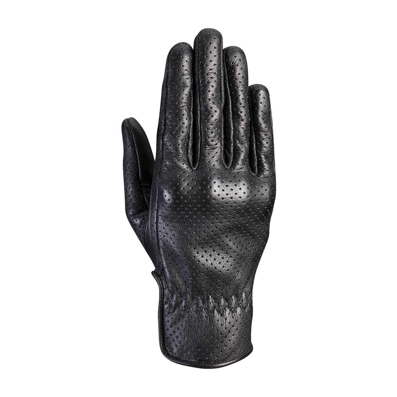 Rękawice Motocyklowe Ixon RS Nizo Air L Damskie CzarnyL