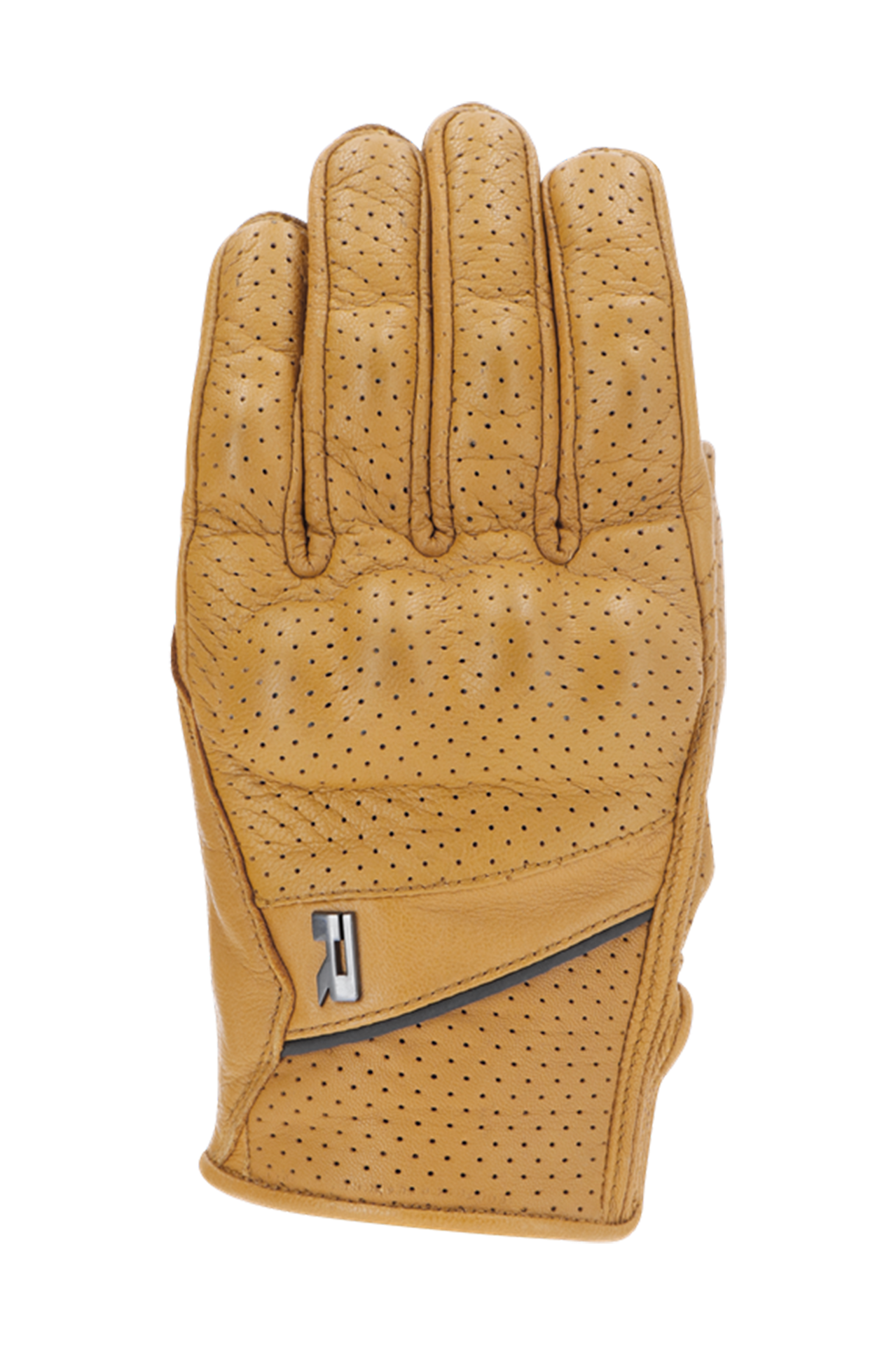 Rękawice Motocyklowe Richa Cruiser 2 Perforated BeżowyL