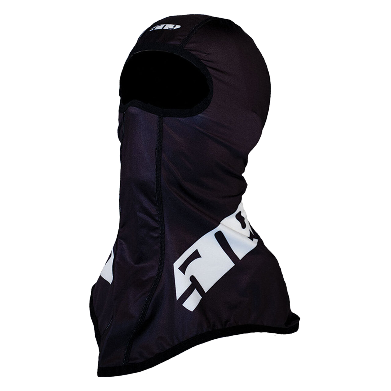 Kominiarka 509 Lightweight Pro Lekka Czarny LegacyL/XL
