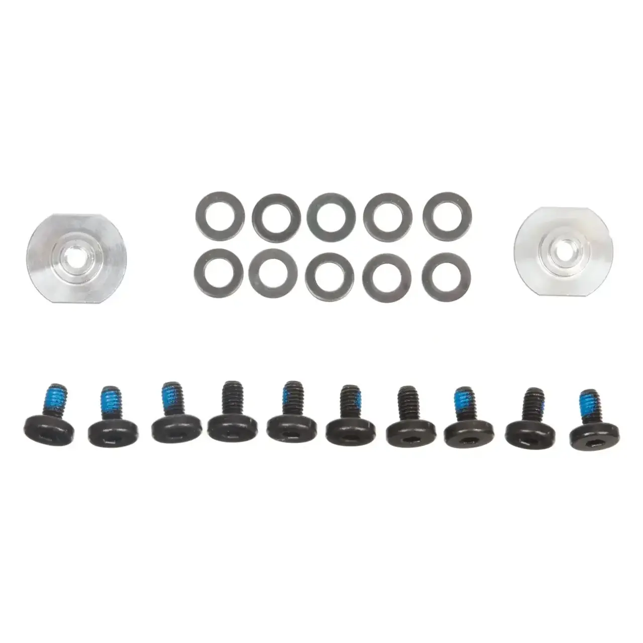 Część Zamienna Flex do Butów Leatt 5.5 FlexLock
