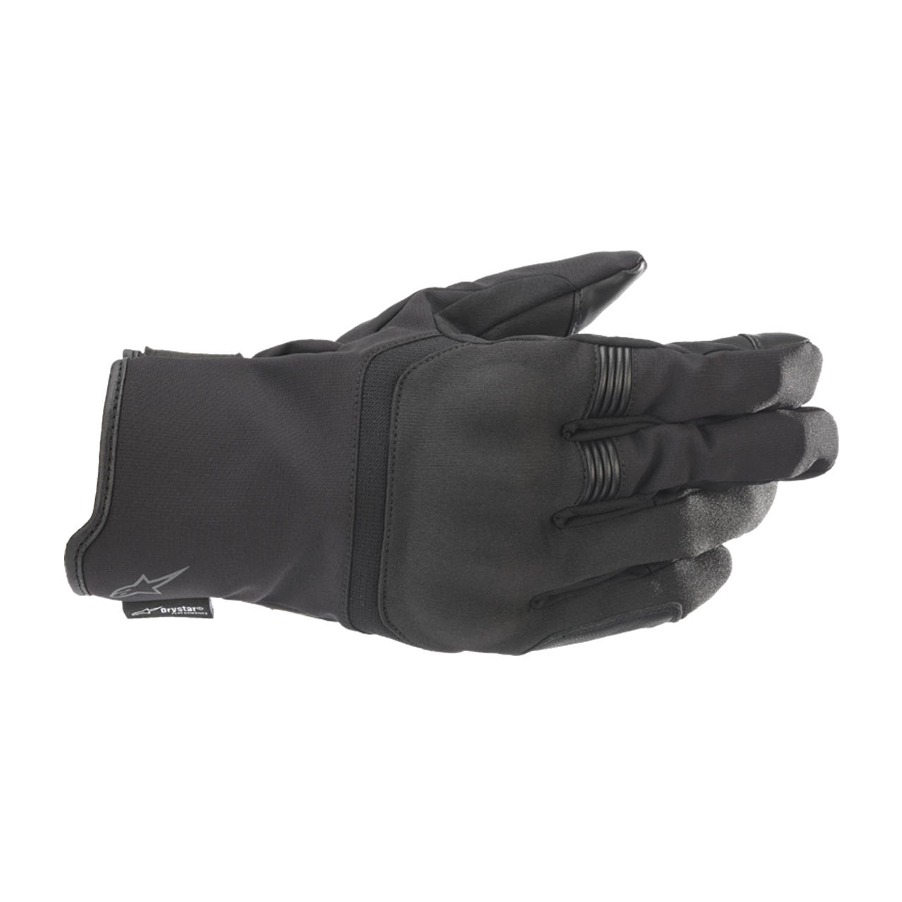 Rękawice Motocyklowe Alpinestars Syncro V2 Drystar CzarnyL