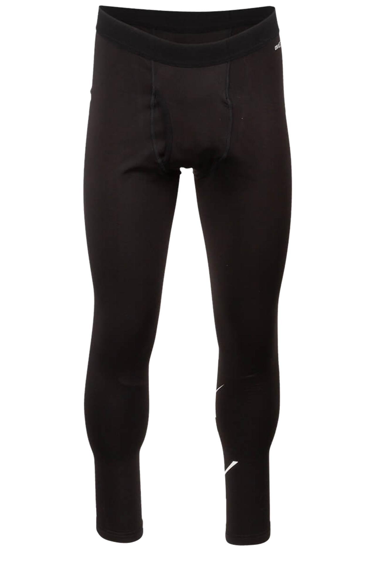 Spodnie Termoaktywne 509 FZN LVL 1 (2021) CzarnyXL