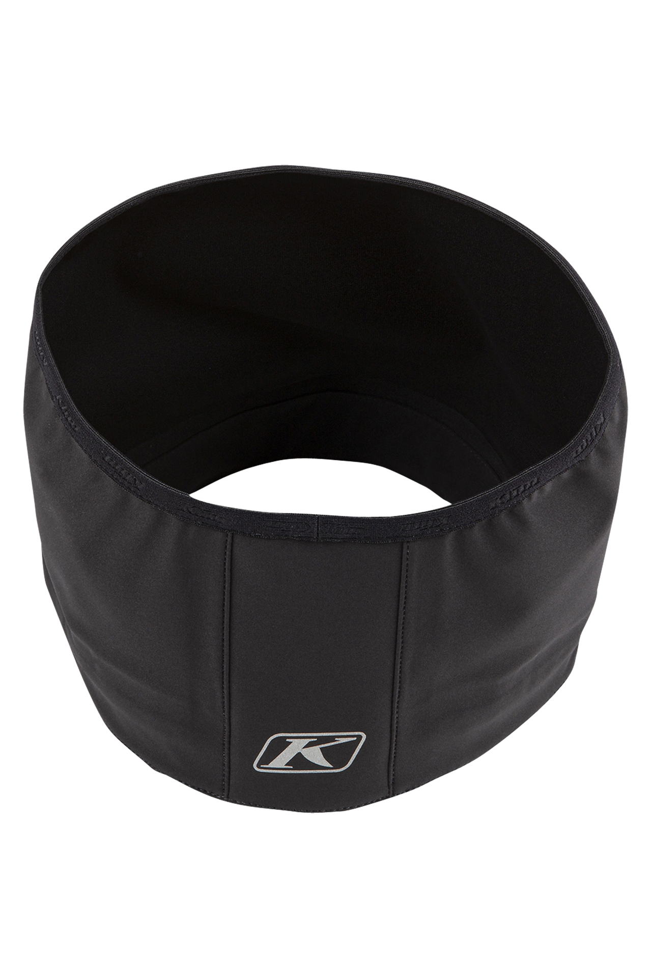 Kołnierz Motocyklowy Klim Torrent Storm CzarnyS