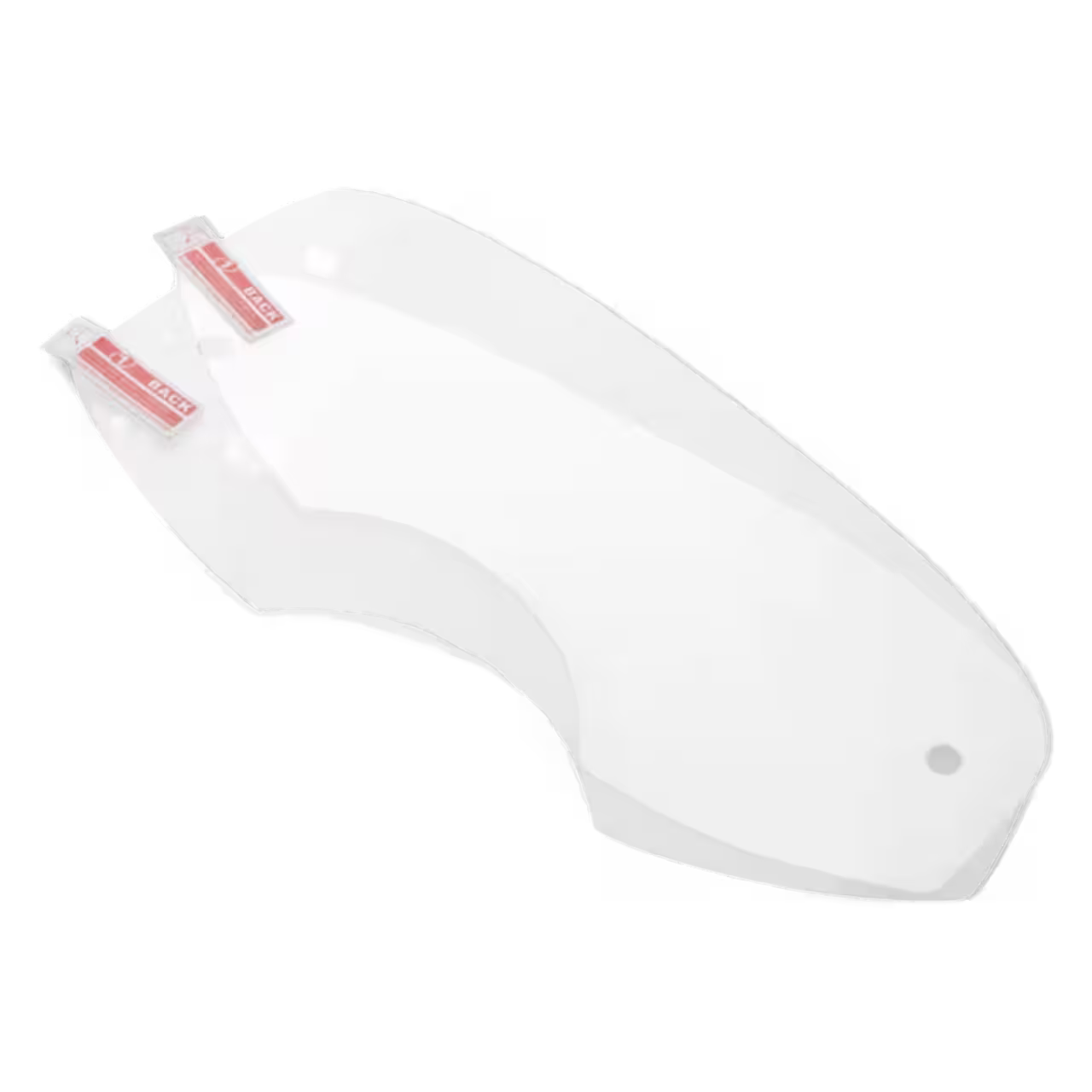 Szybka Do Gogli Oakley Airbrake