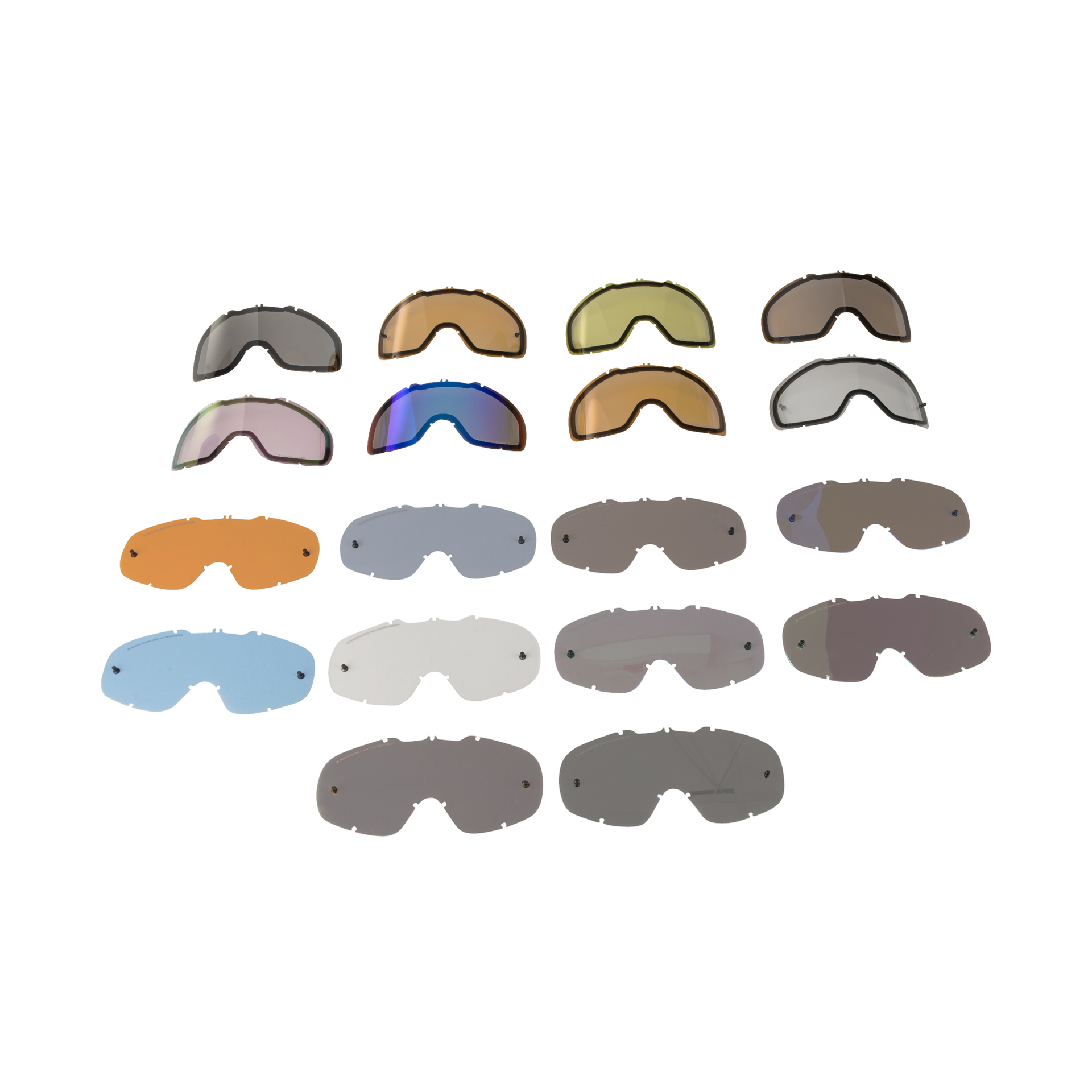 Szybka Dragon MDX2 Na Każdą Pogodę