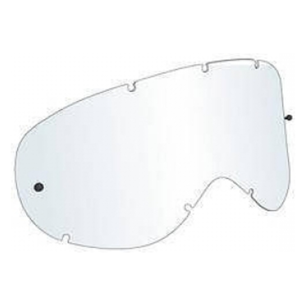 Soczewka Magnetyczna Dragon Patrol Młodzieżowa