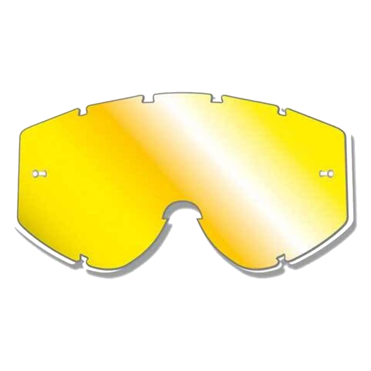 Szybka ProGrip 3101 Młodzieżowa