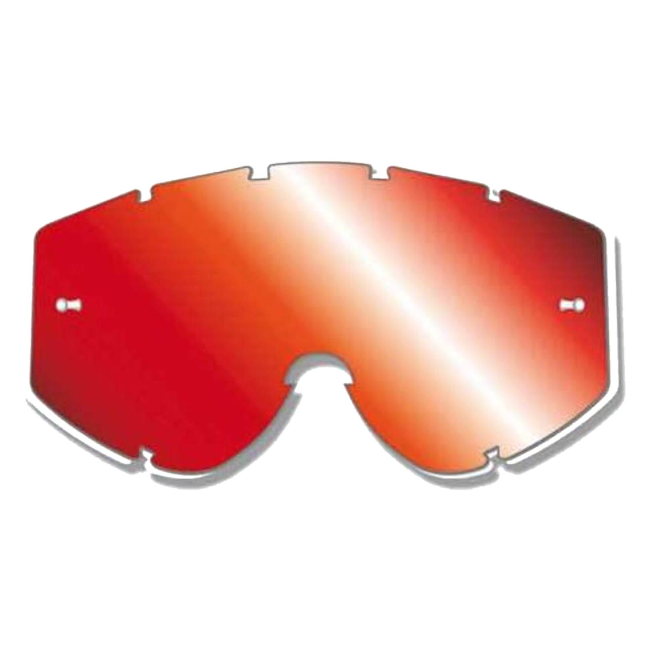 Szybka ProGrip 3101 Młodzieżowa