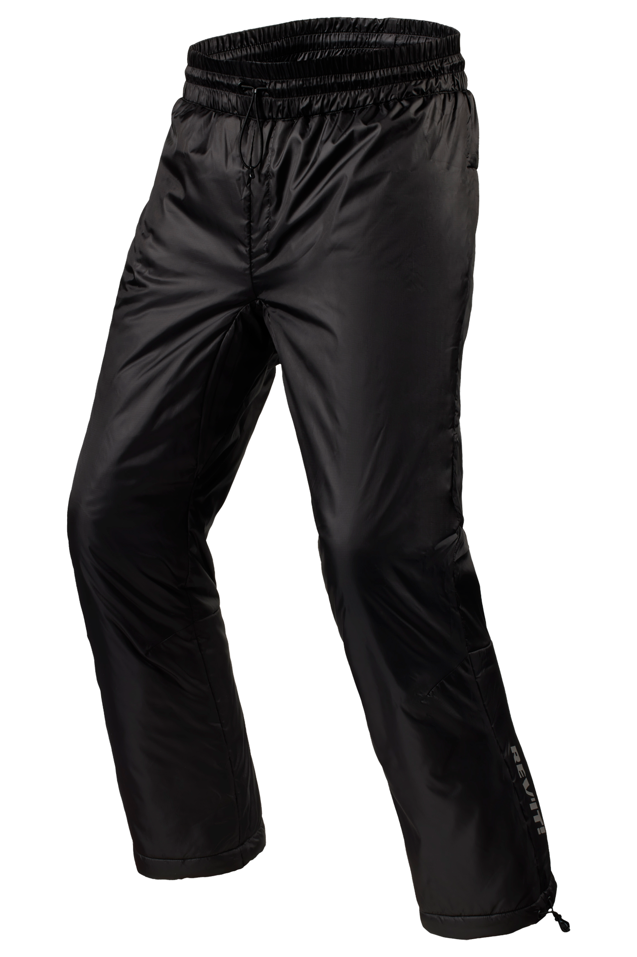 Spodnie Warstwa Pośrednia Rev'It! Core 2 CzarnyXS