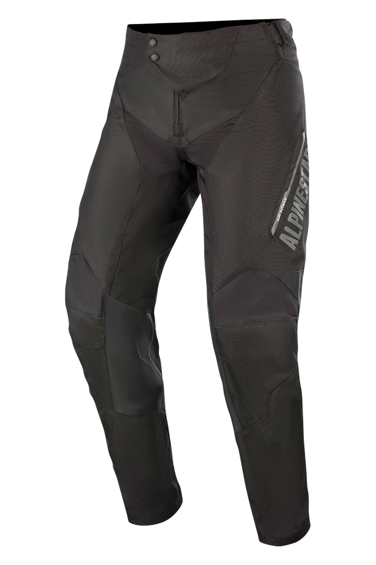 Spodnie Cross Alpinestars Venture R Pant Czarny30