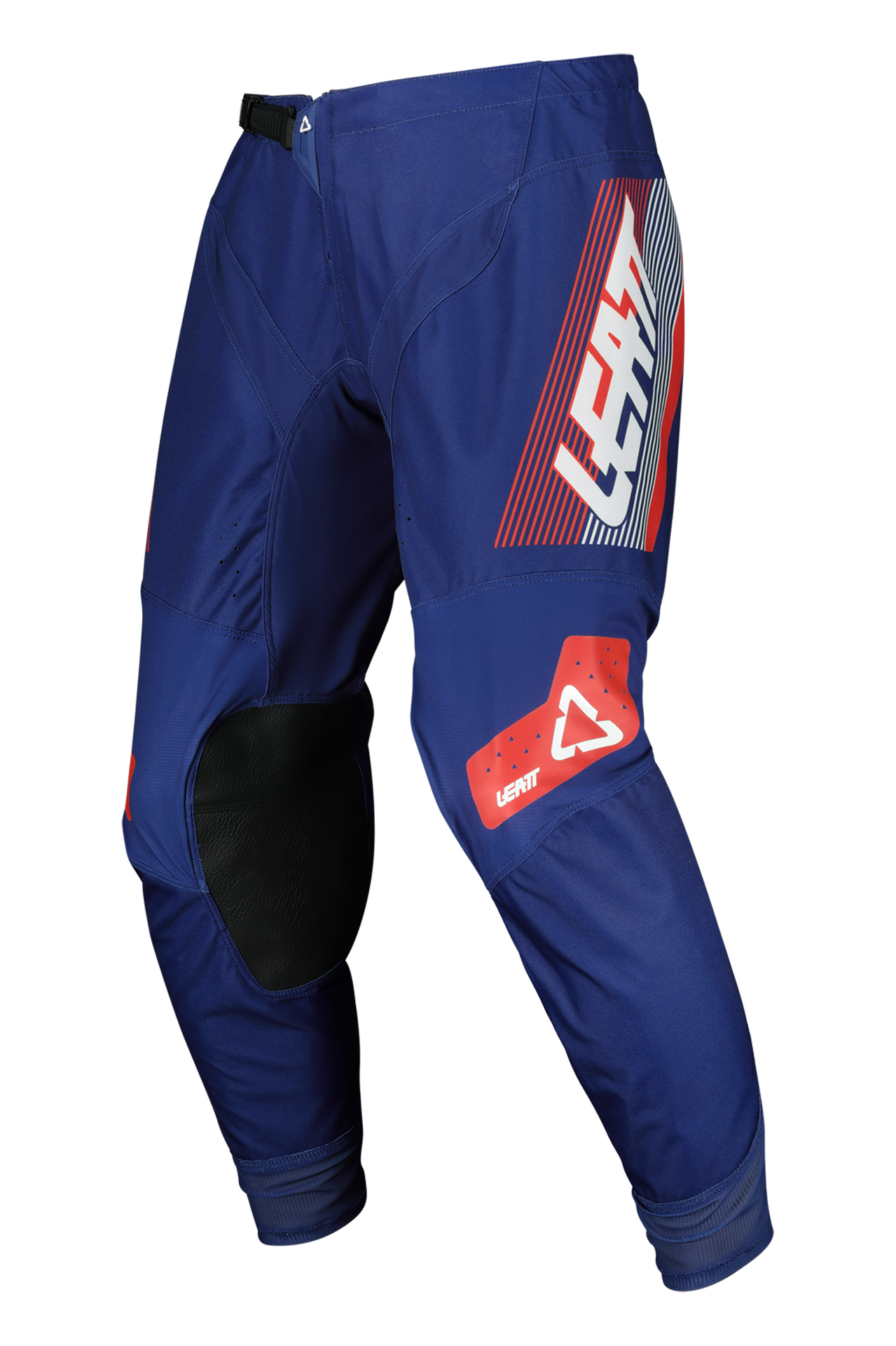 Spodnie Cross Leatt Moto 4.5 V22 Royal30