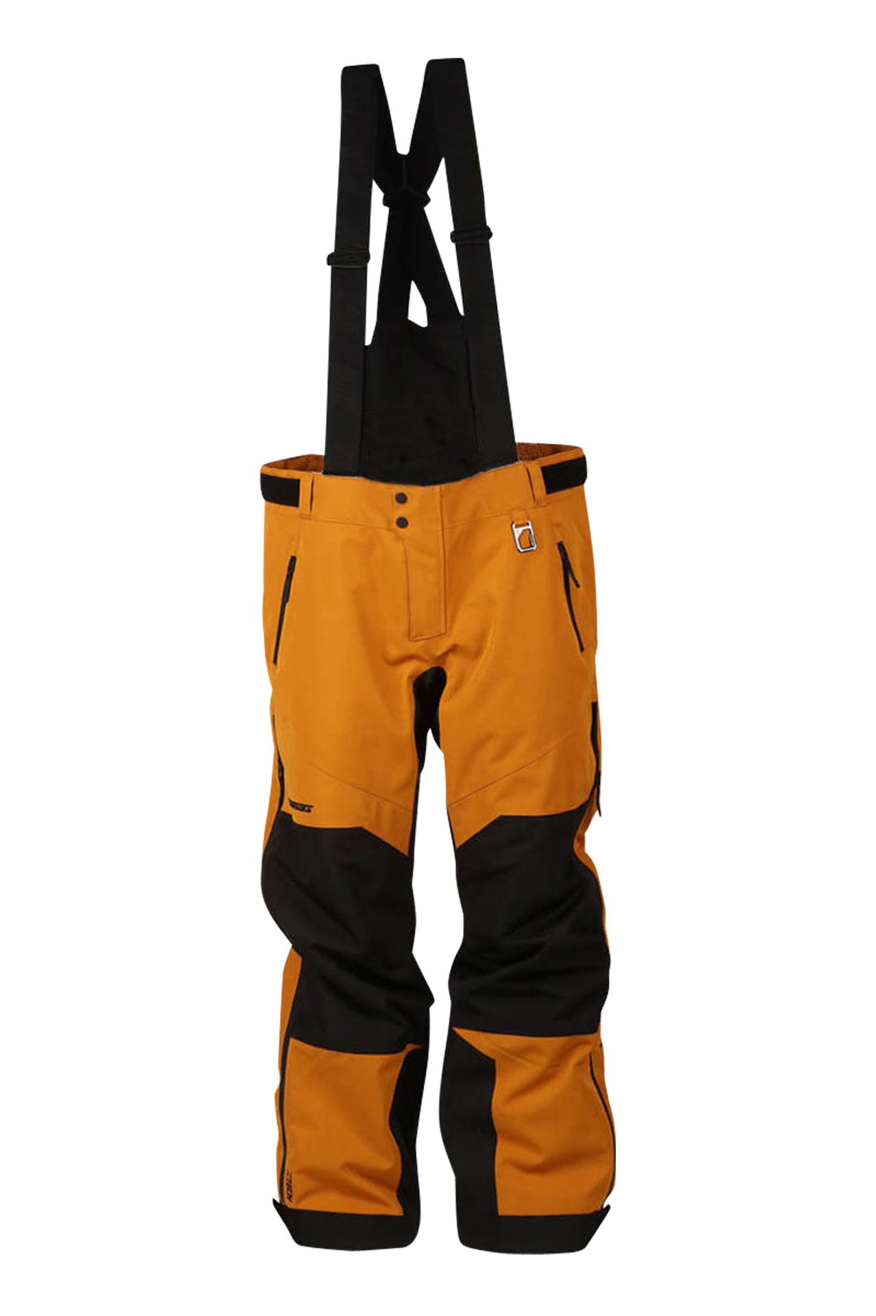 Spodnie na Szelkach 509 R-200 Insulated Buckhorn BuckhornM