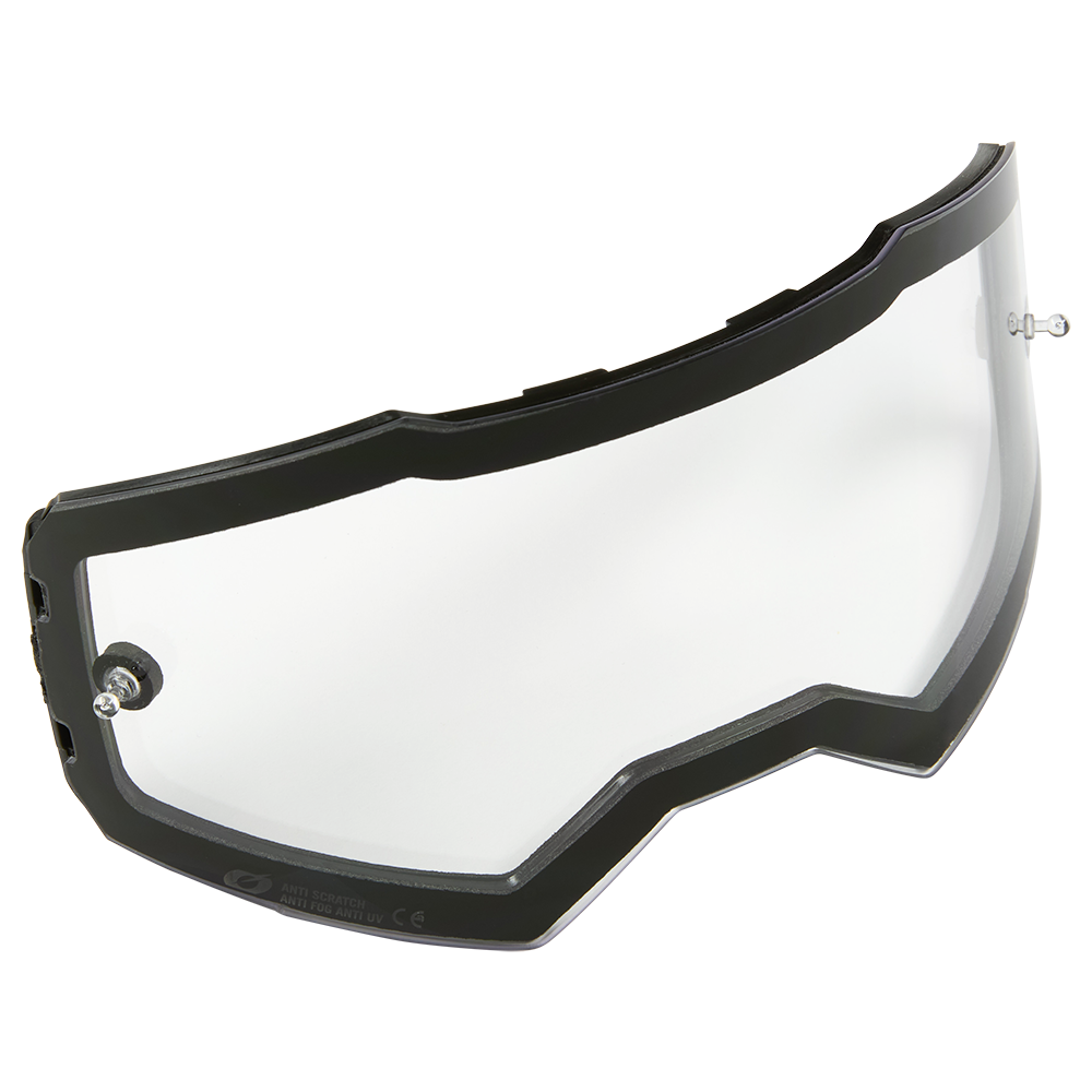 Soczewka Cross O'Neal B-55