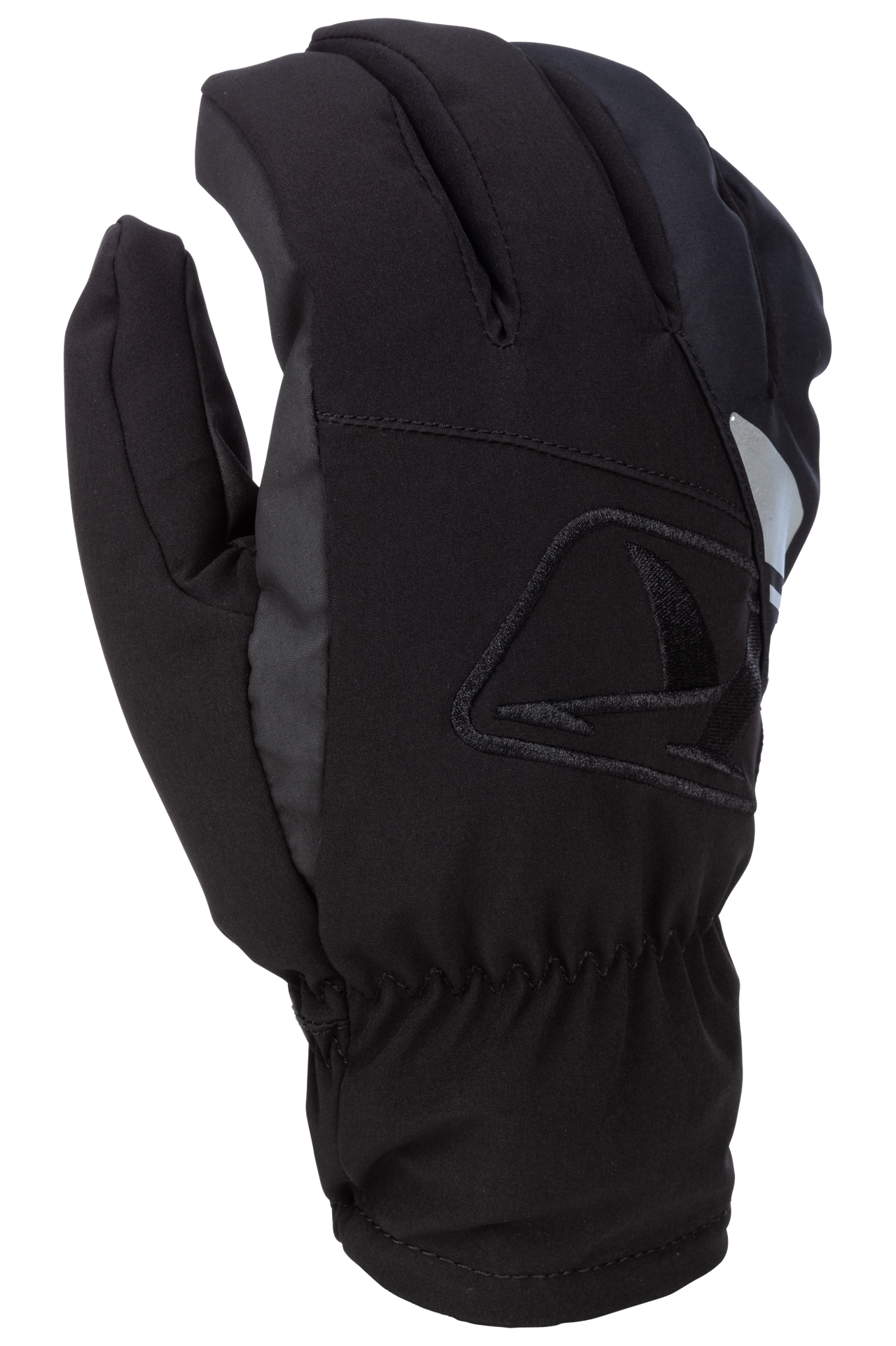 Rękawice Klim Klimate Krótkie KamuflażM