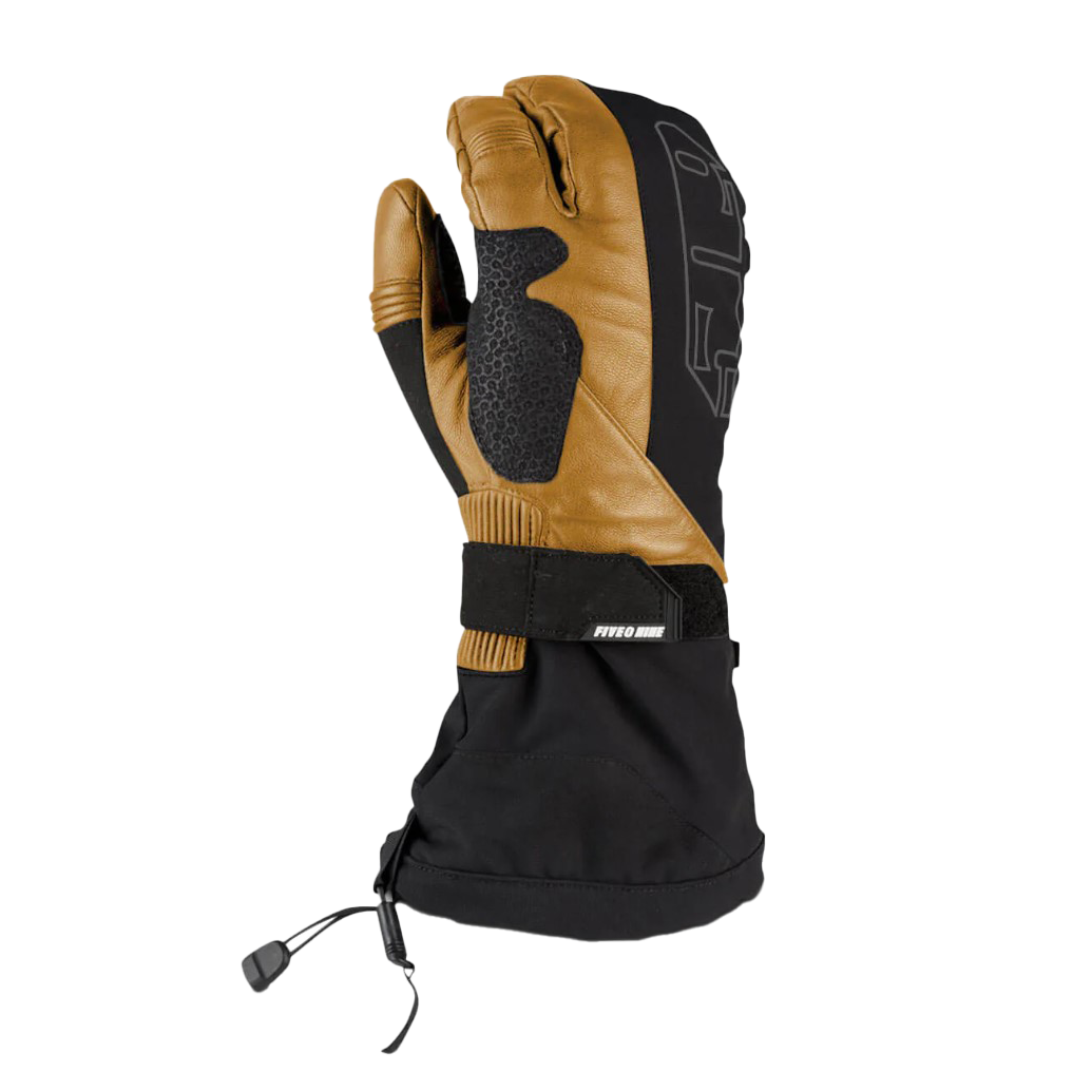 Rękawice Zimowe Jednopalcowe 509 Duke Trigger Finger BuckhornS