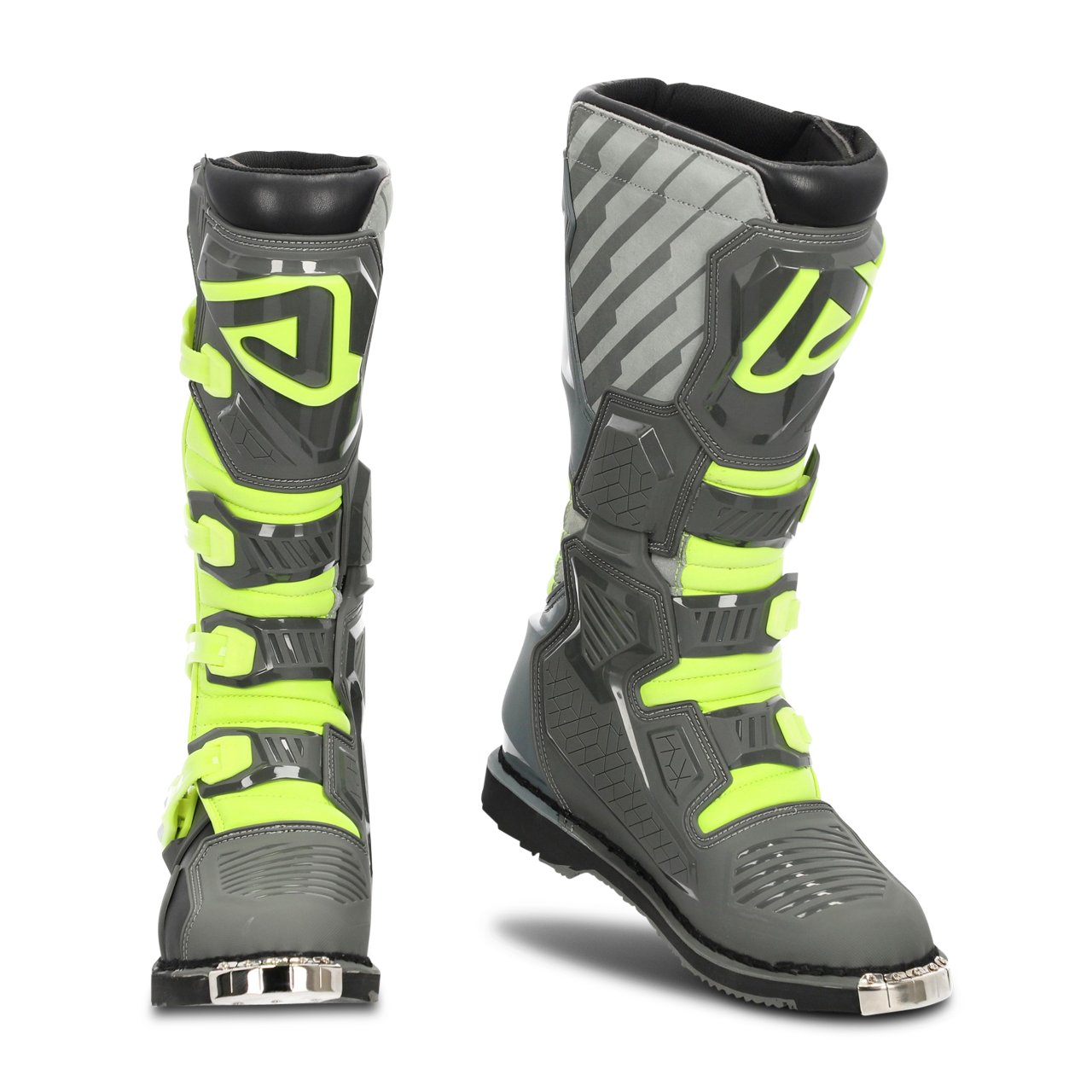 Buty Cross Acerbis X-Race Multi43