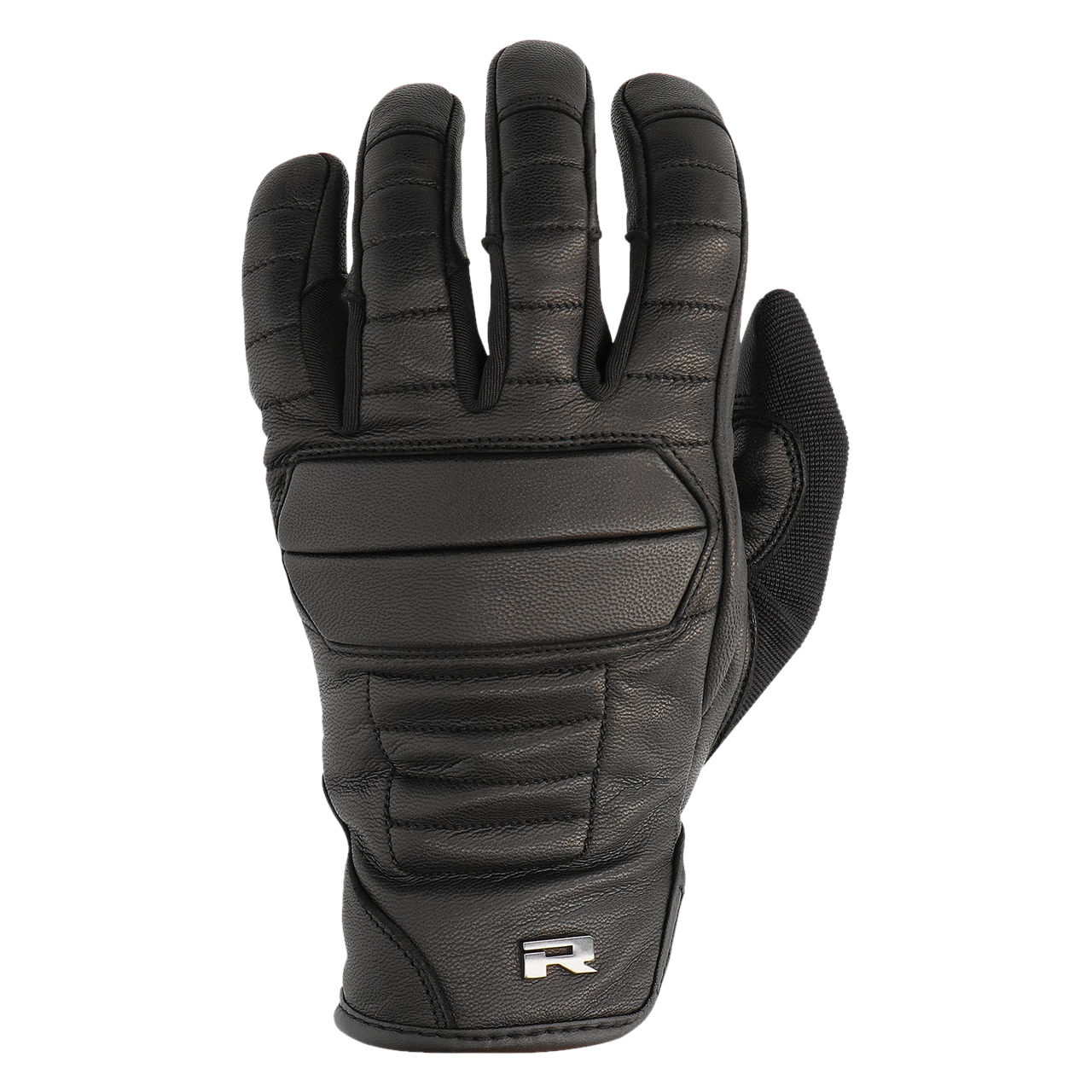 Rękawice Motocyklowe RICHA Desmo 2 CzarnyXXL