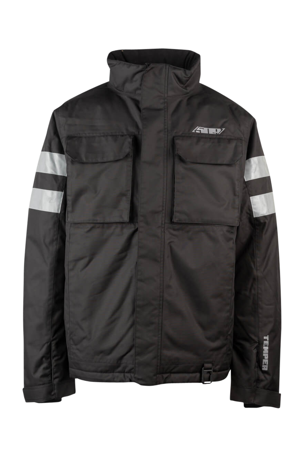 Kurtka Zimowa 509 Temper Insulated StealthXL