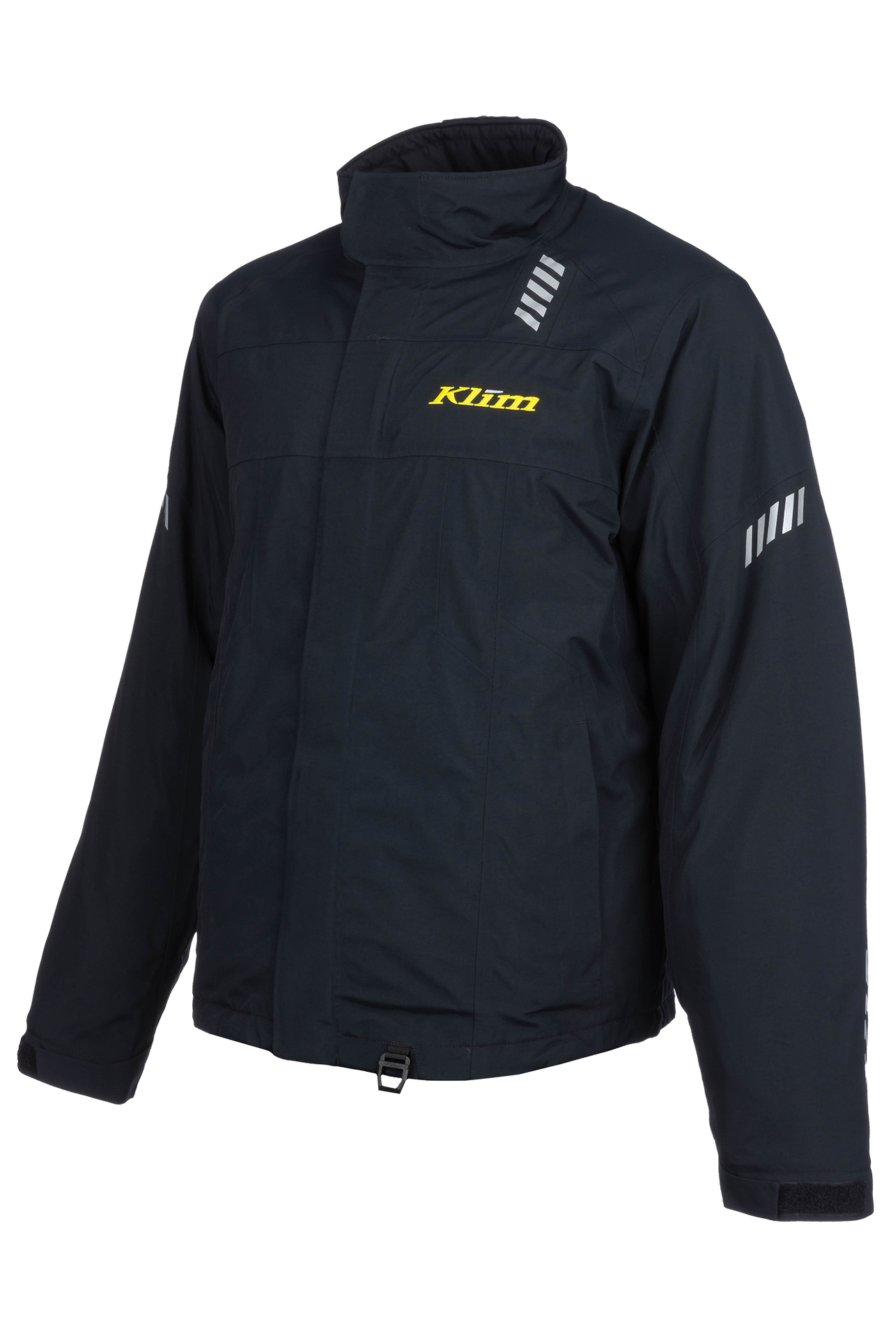 Kurtka Klim Keweenaw Snow Heritage3XL