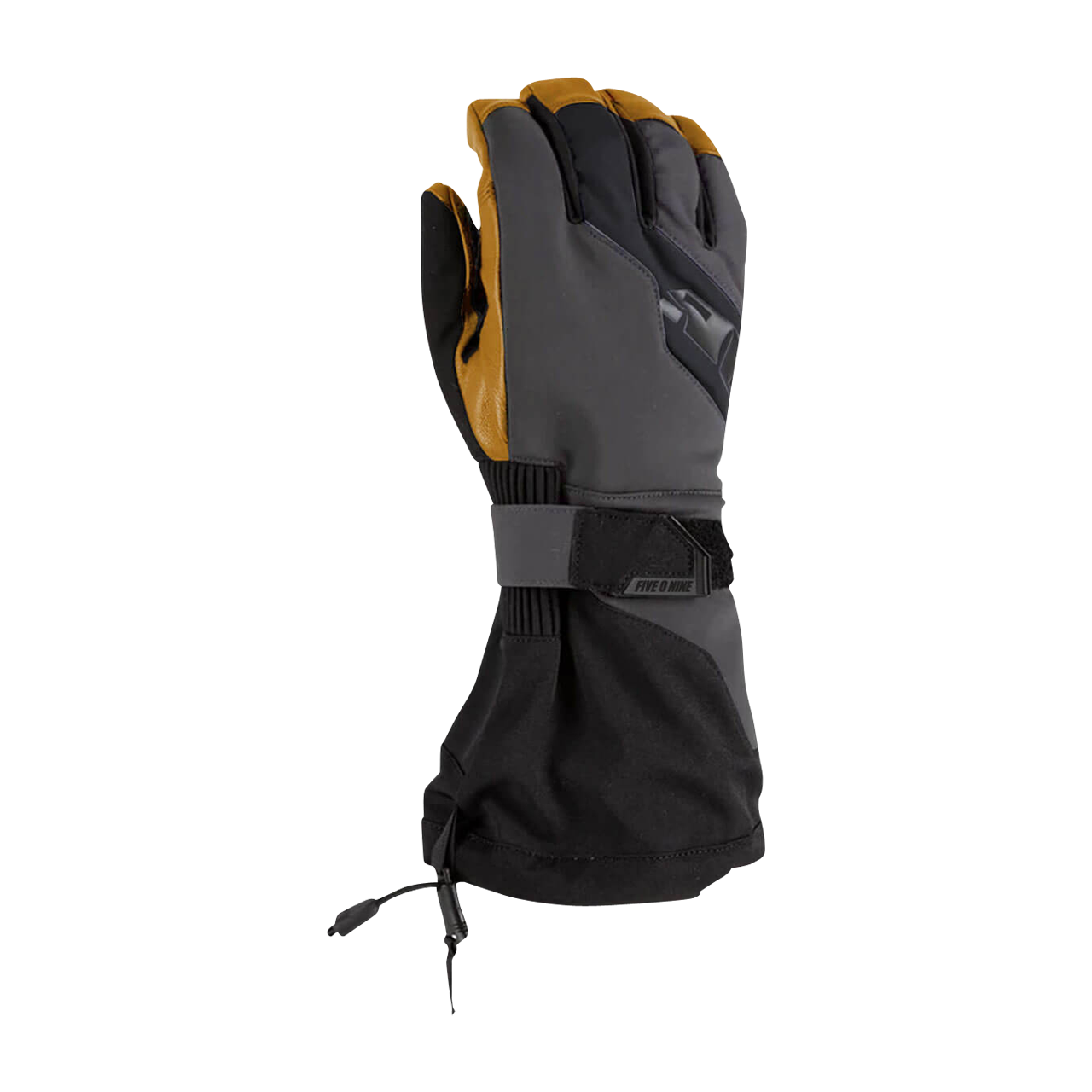 Rękawice Zimowe 509 Backcountry BuckhornXS