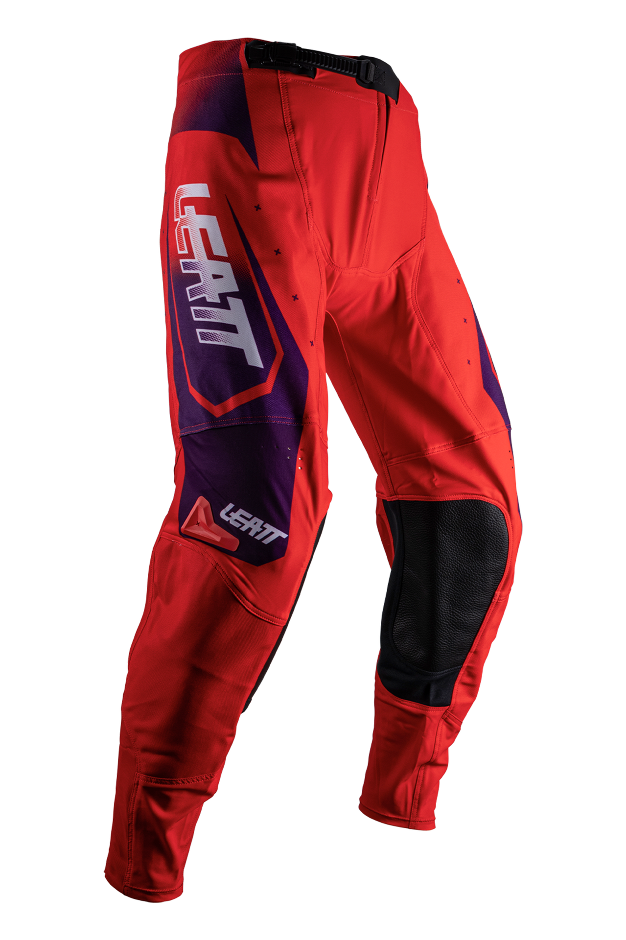 Spodnie Cross Leatt Moto 4.5 V25 Poparzenie słoneczneM