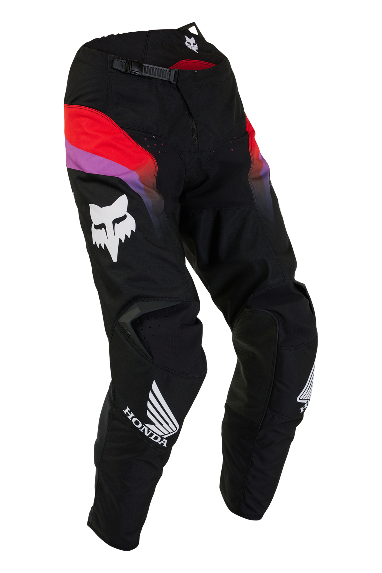 Spodnie Cross FOX 180 Honda Multi Multi28