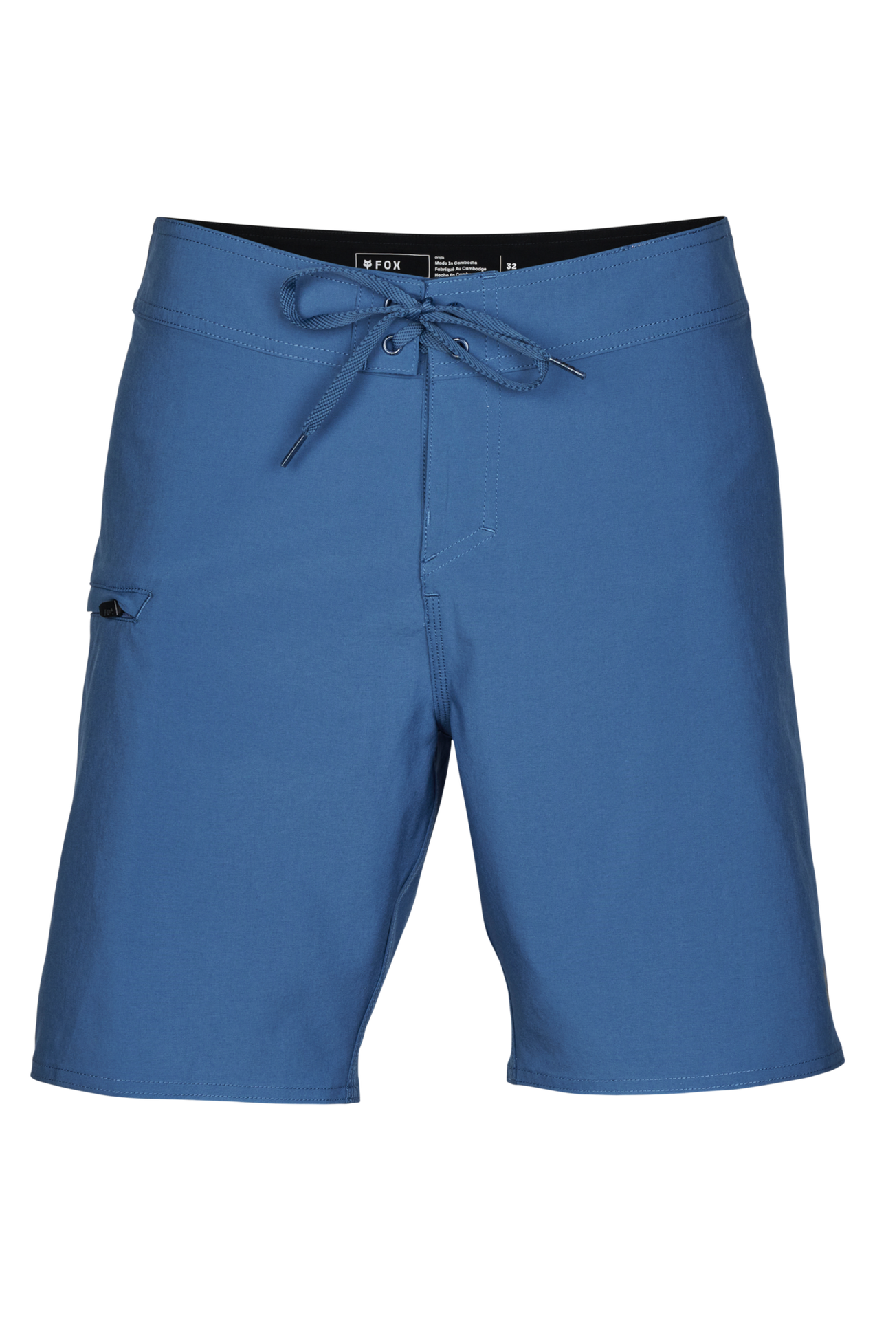 Szorty FOX Overhead 18