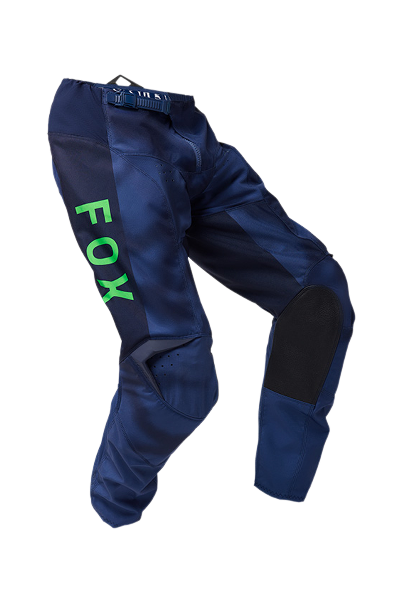 Spodnie FOX 180 Taunt Granatowy30