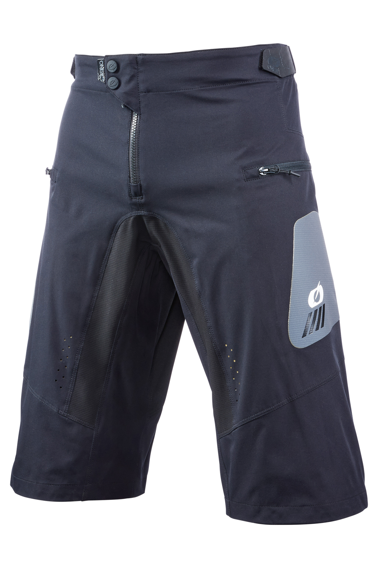Szorty MTB O'Neal Element Czarny/Szary30