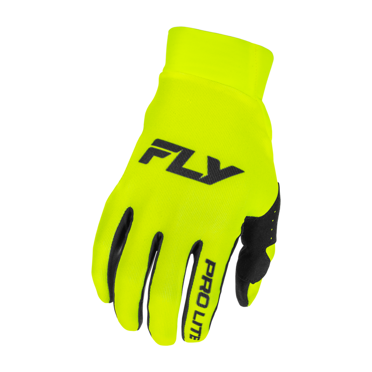 Rękawice Cross FLY Racing Pro Lite V26 S