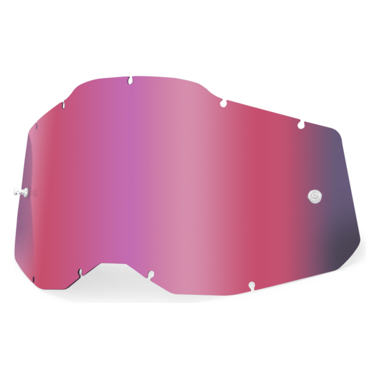 Szybka do Gogli 100% RC2/AC2/ST2