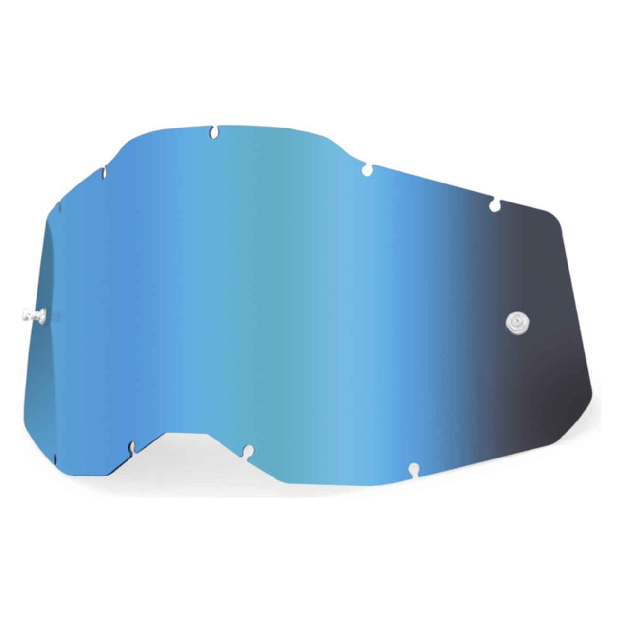 Szybka do Gogli 100% RC2/AC2/ST2