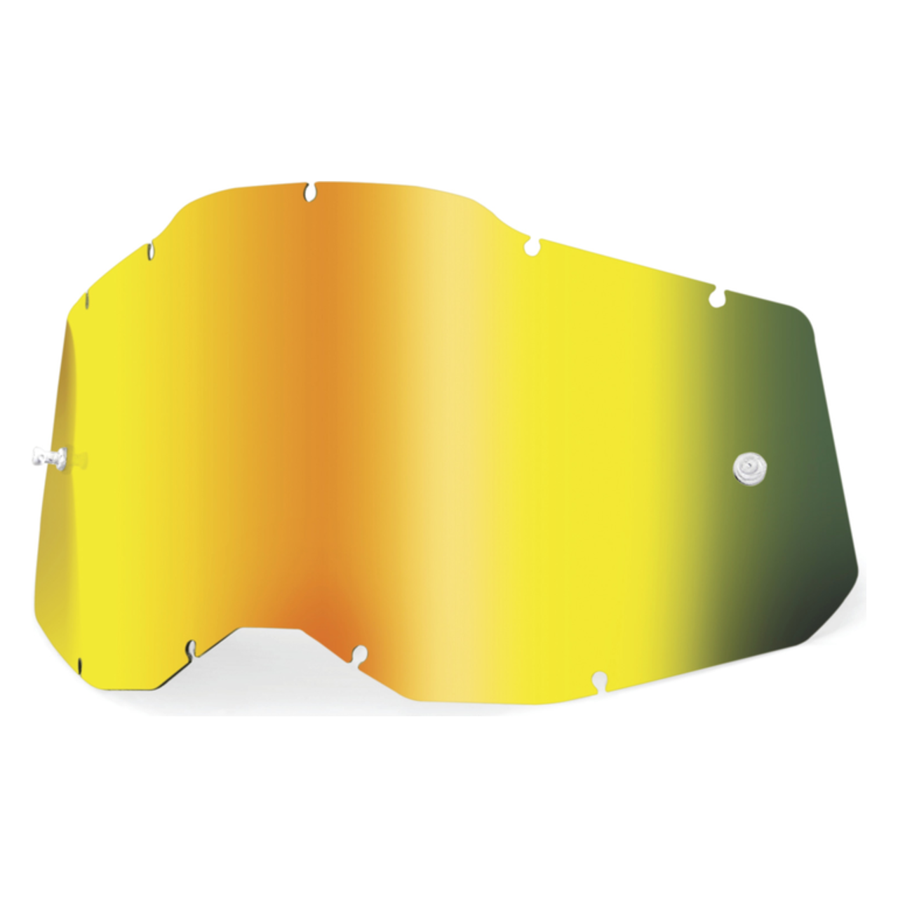 Szybka do Gogli 100% RC2/AC2/ST2