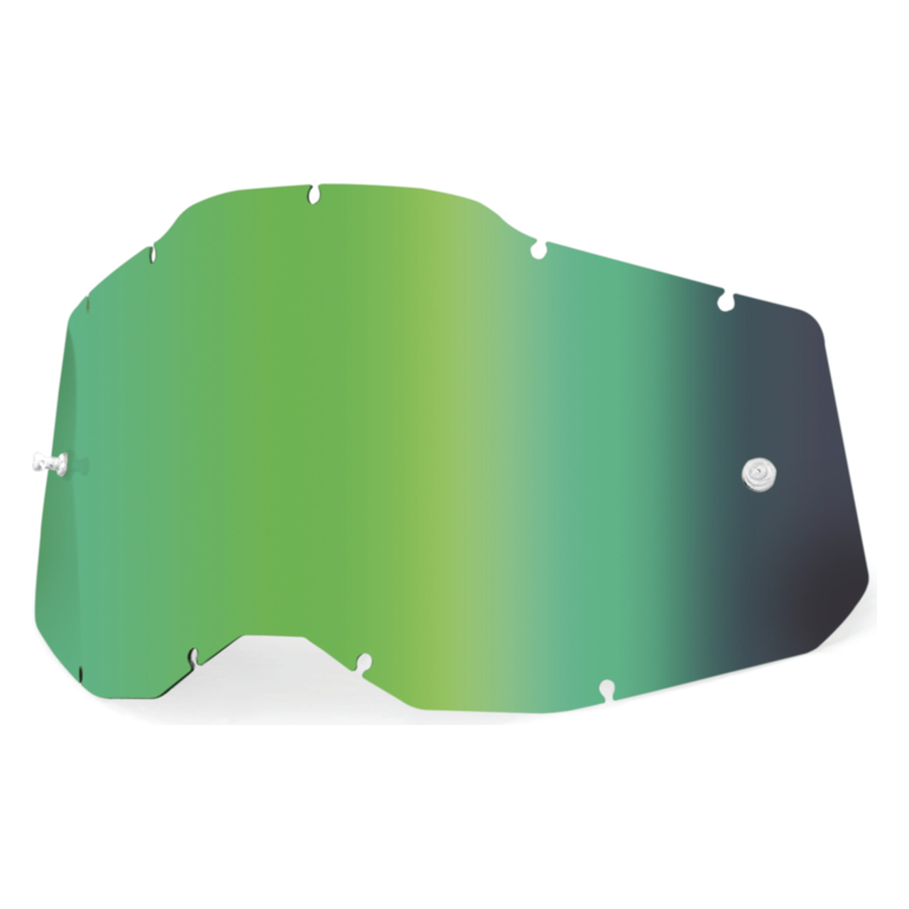 Szybka do Gogli 100% RC2/AC2/ST2