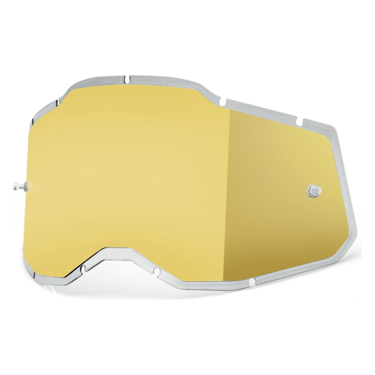 Szybka do Gogli 100% RC2/AC2/ST2