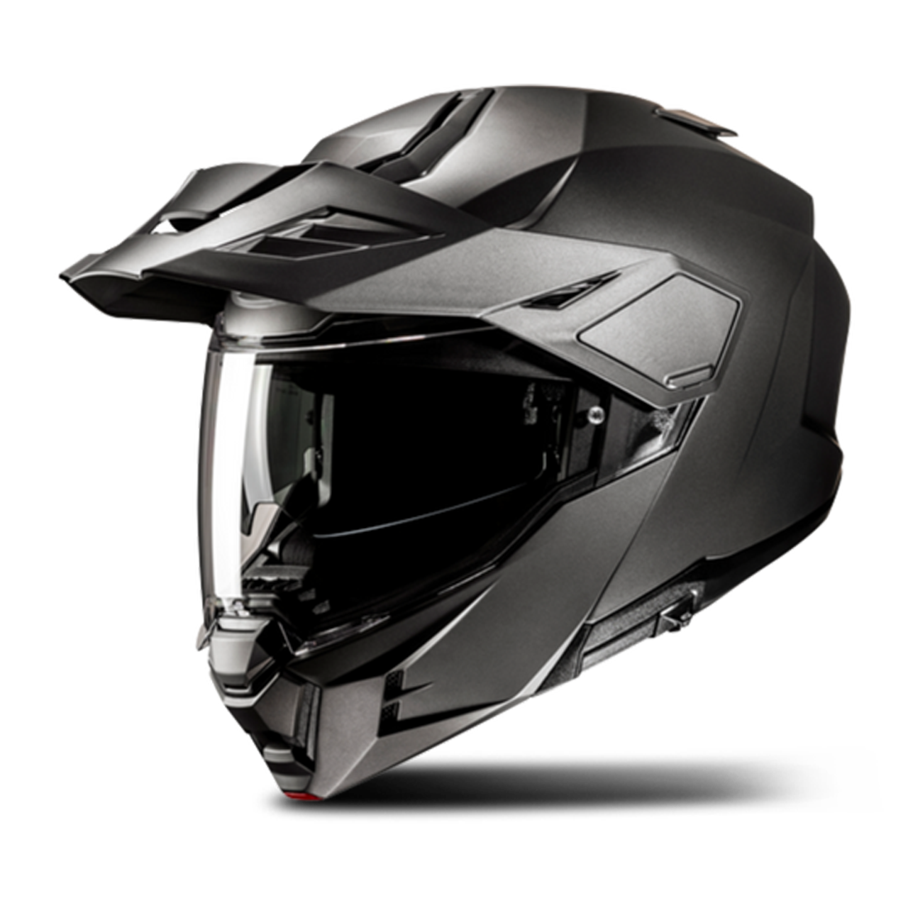 Kask Adventure HJC I80 TytanM