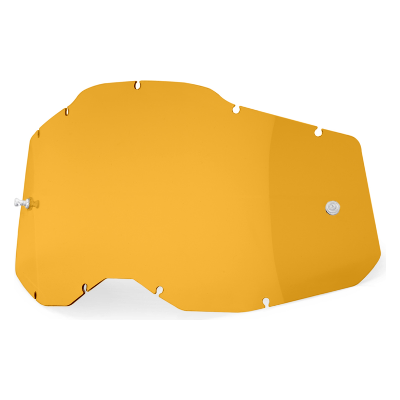 Szybka do Gogli 100% RC2/AC2/ST2