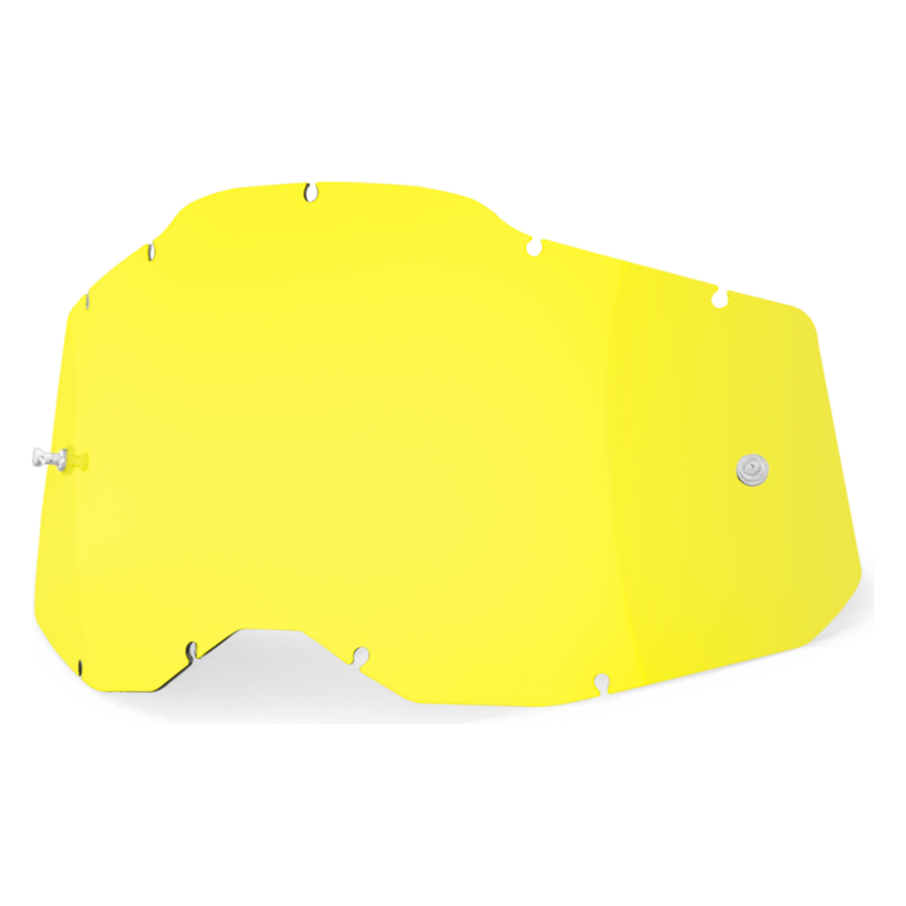 Szybka do Gogli 100% RC2/AC2/ST2