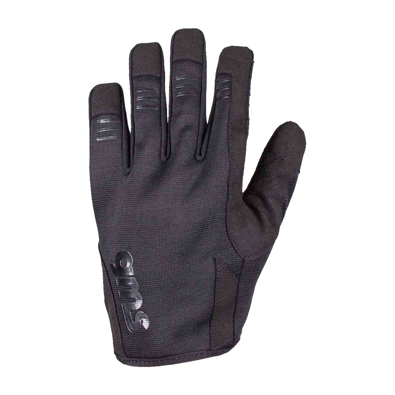 Rękawice Motocyklowe GMS Trail CzarnyXL