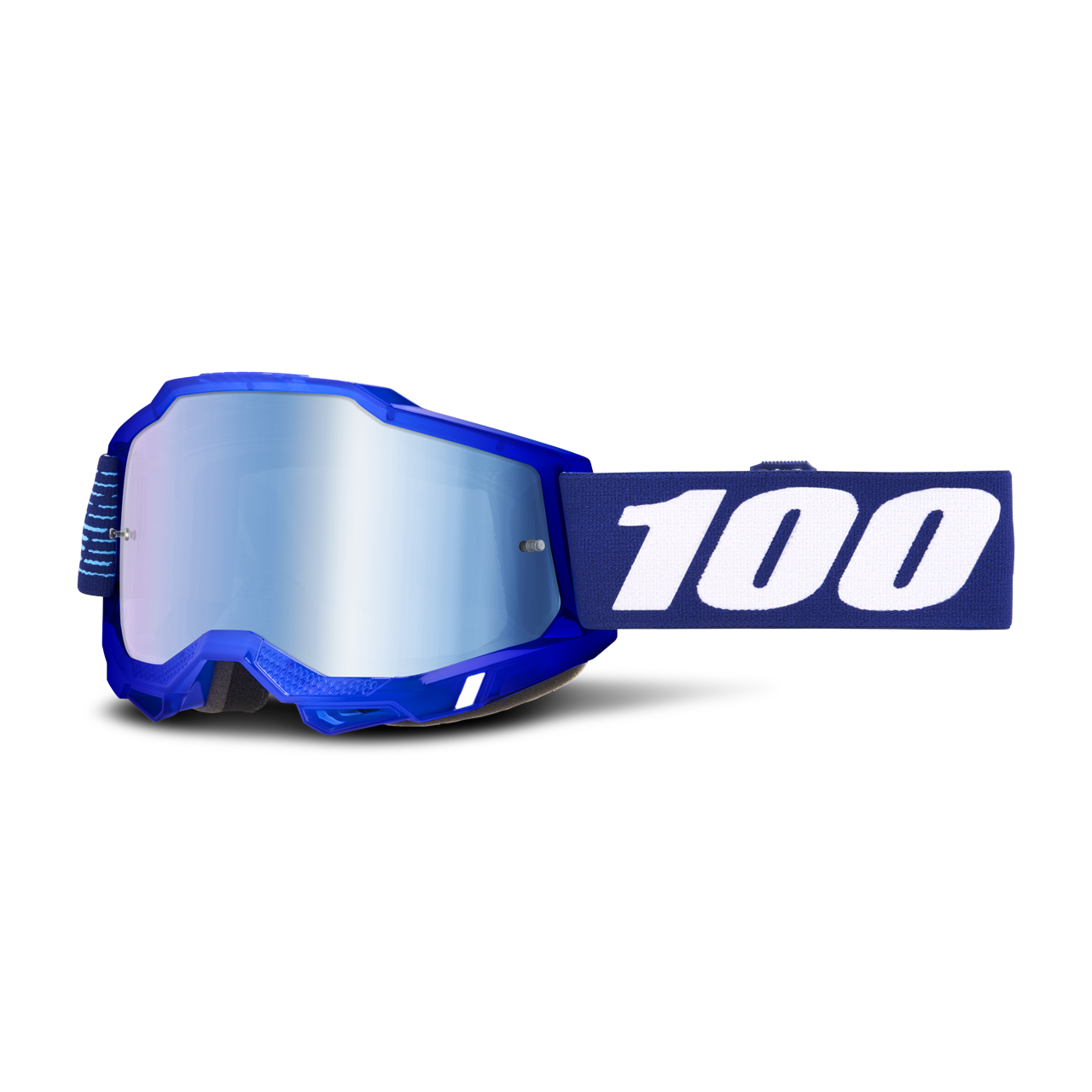 Gogle Cross 100% Accuri 2 2028