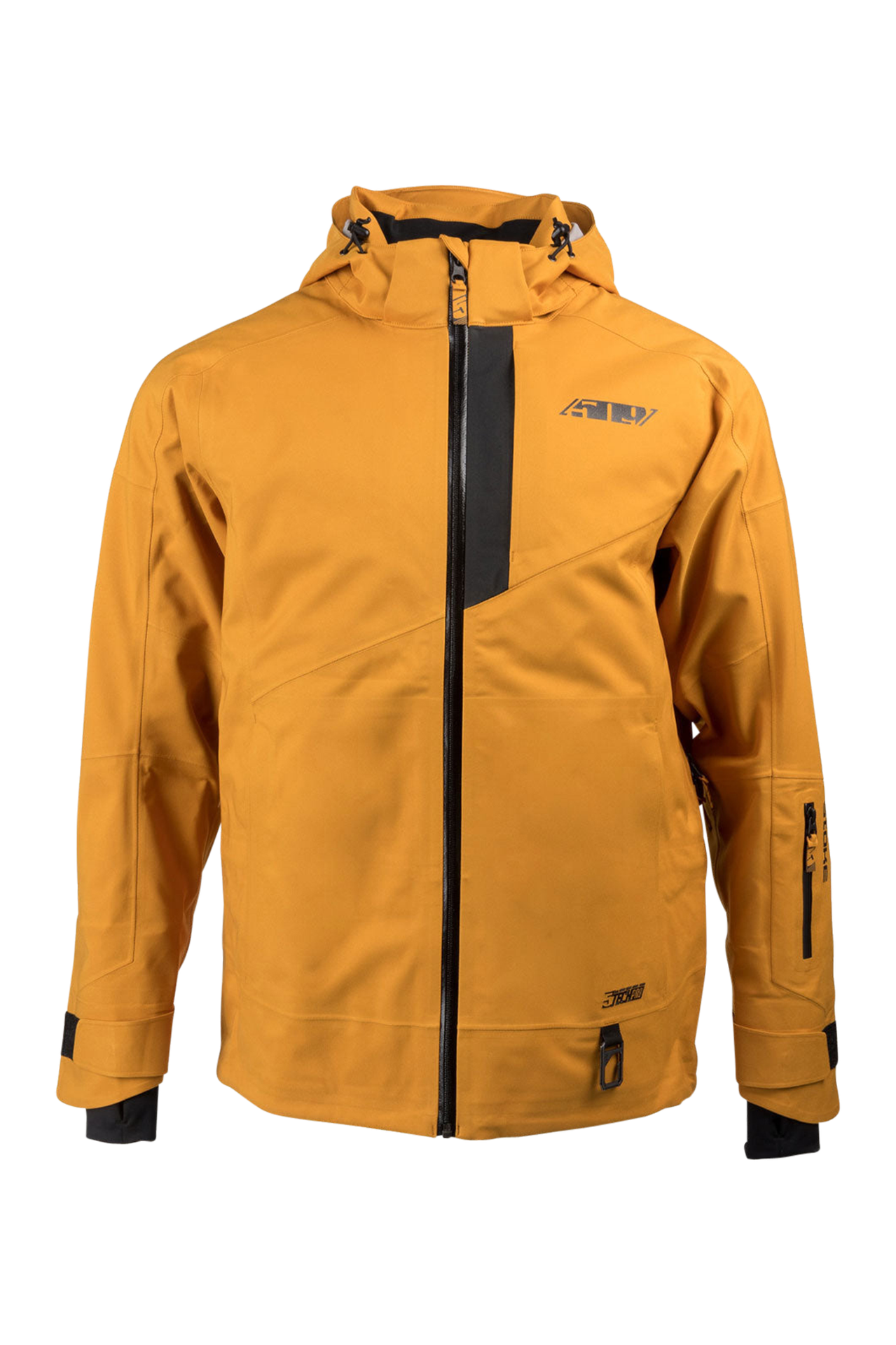 Kurtka 509 Stoke Softshell Ops BuckhornXS
